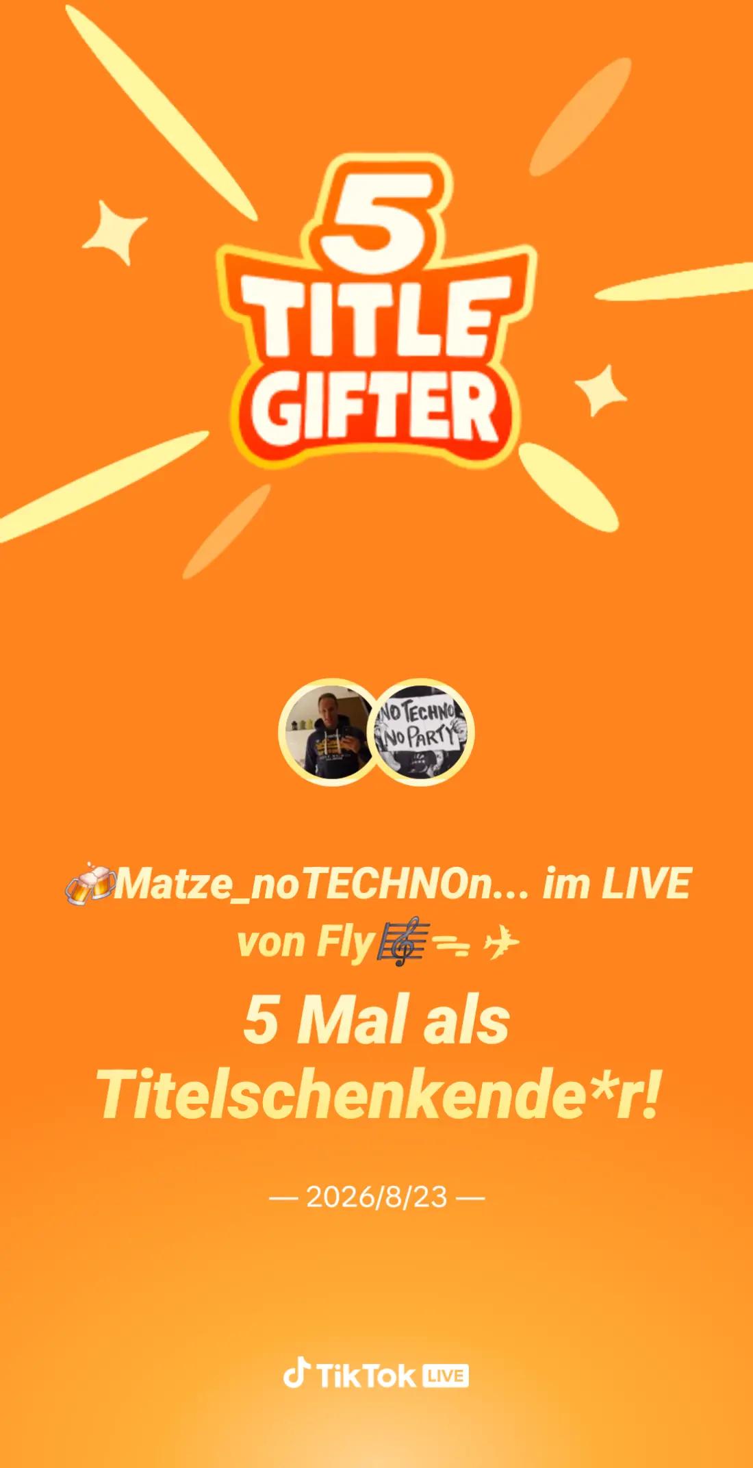 @🍻Matze_noTECHNOnoPARTY😈🍻