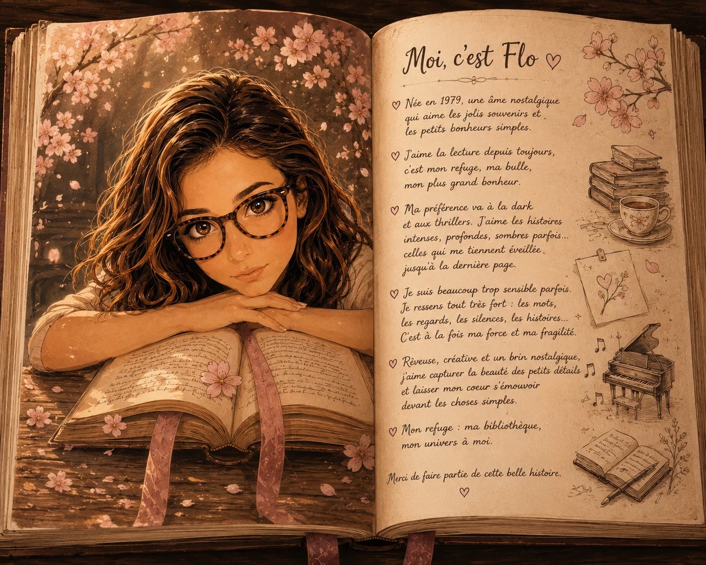 @𝓕𝓵𝓸𝓻𝓪 🌺📚