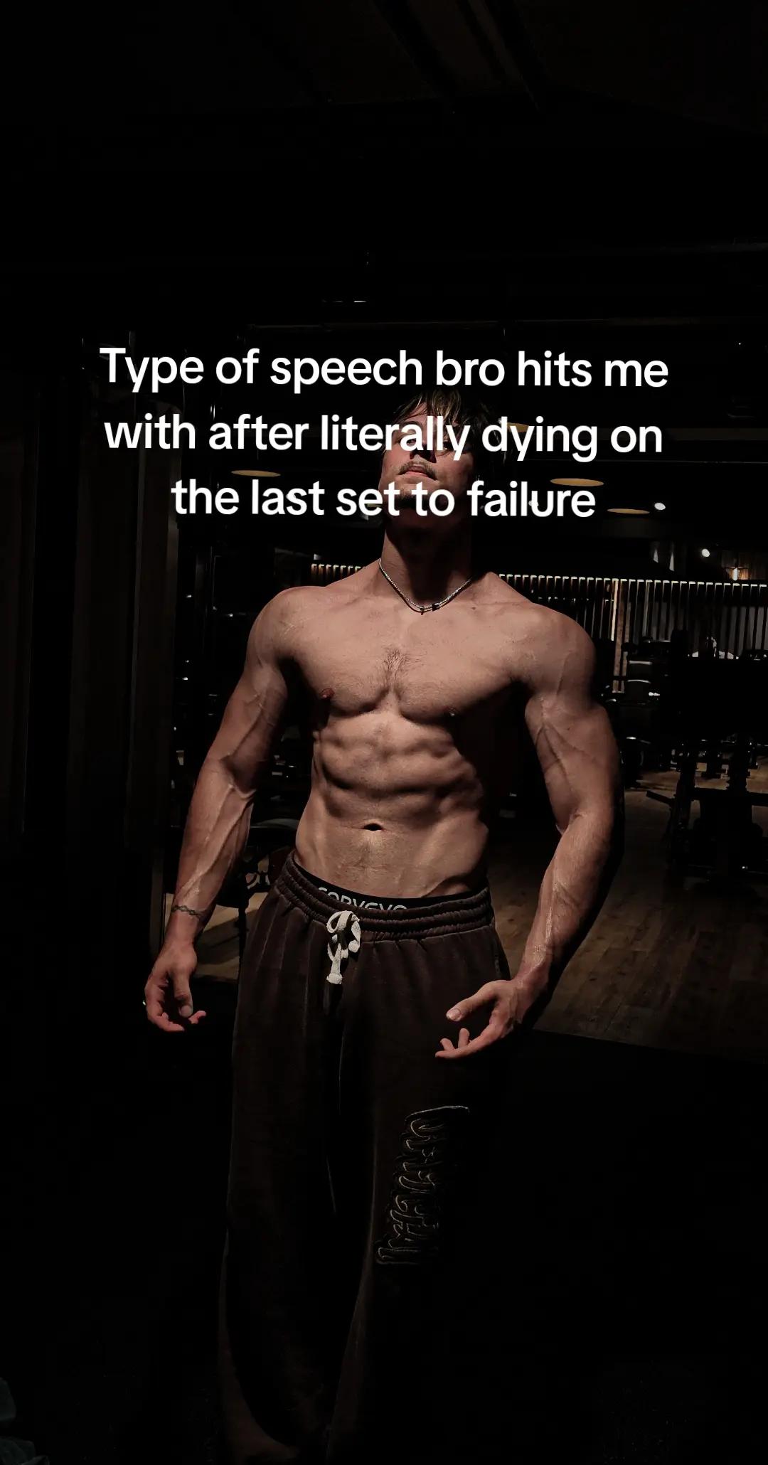 @Janツ