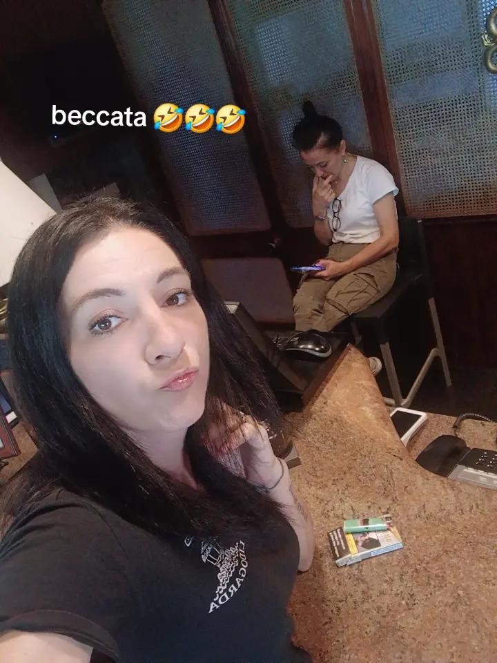 @Deeadeea😝