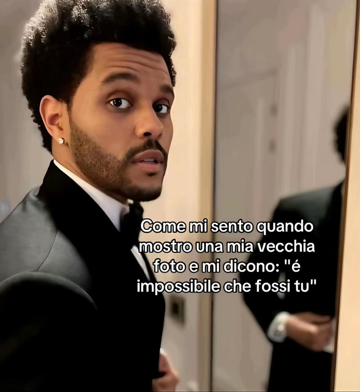 @fedda