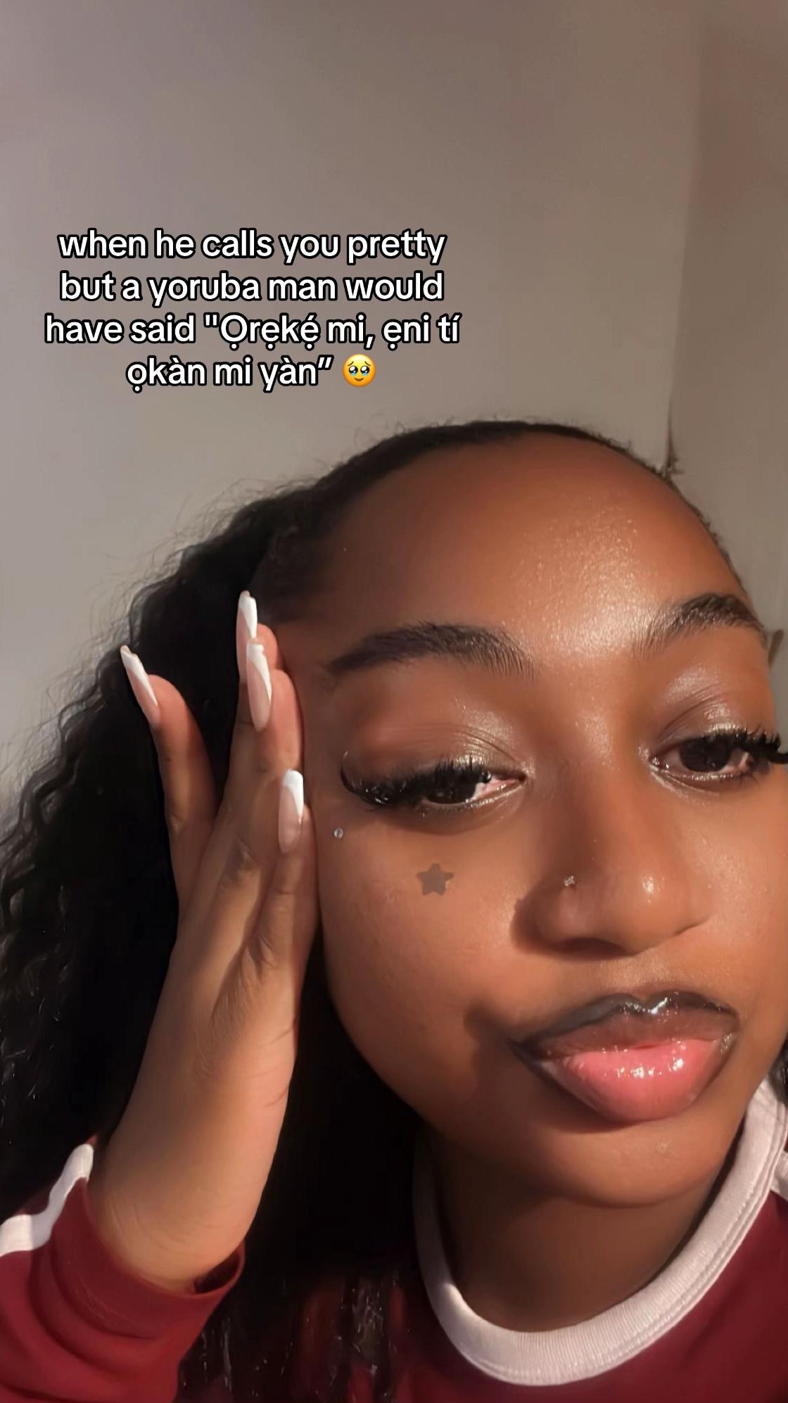 @NOUSH 🇸🇳