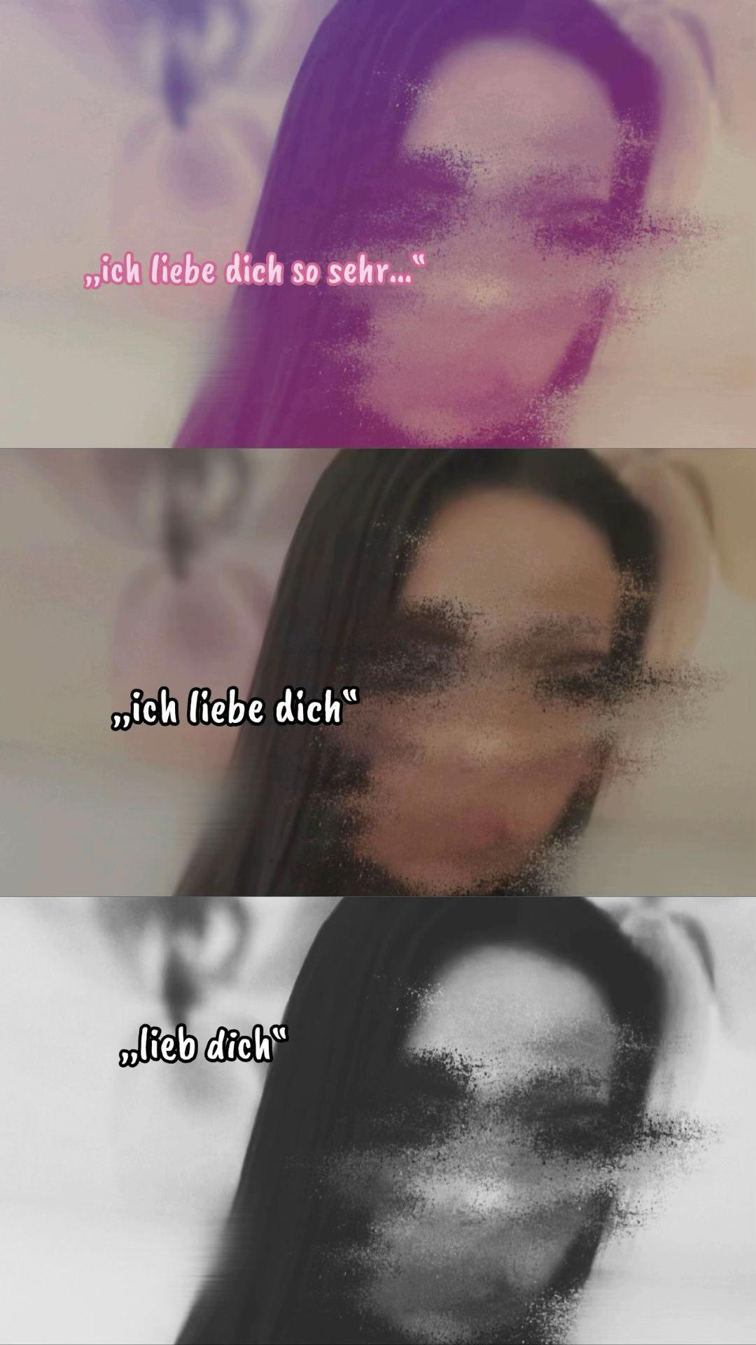 @𝐒𝐡𝐚𝐧𝐲𝐚