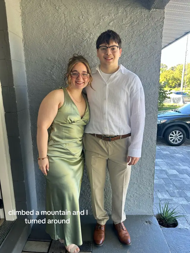 @Ashlyn