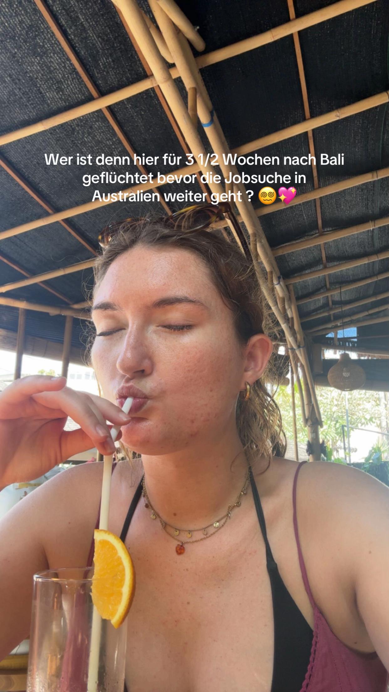 @easylea 🌺