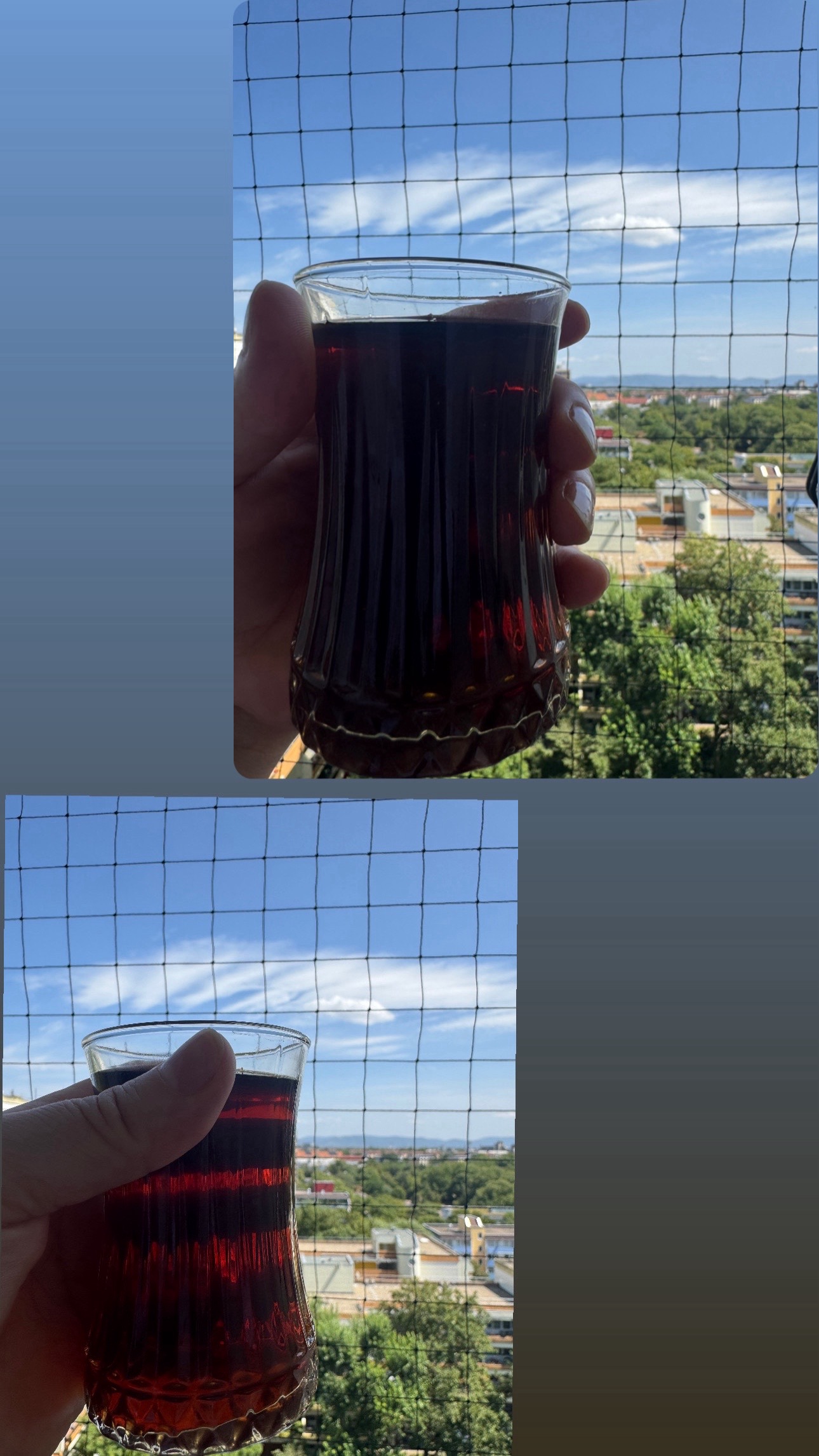 @🤘🇹🇷28sevimsiz28🇹🇷🤘