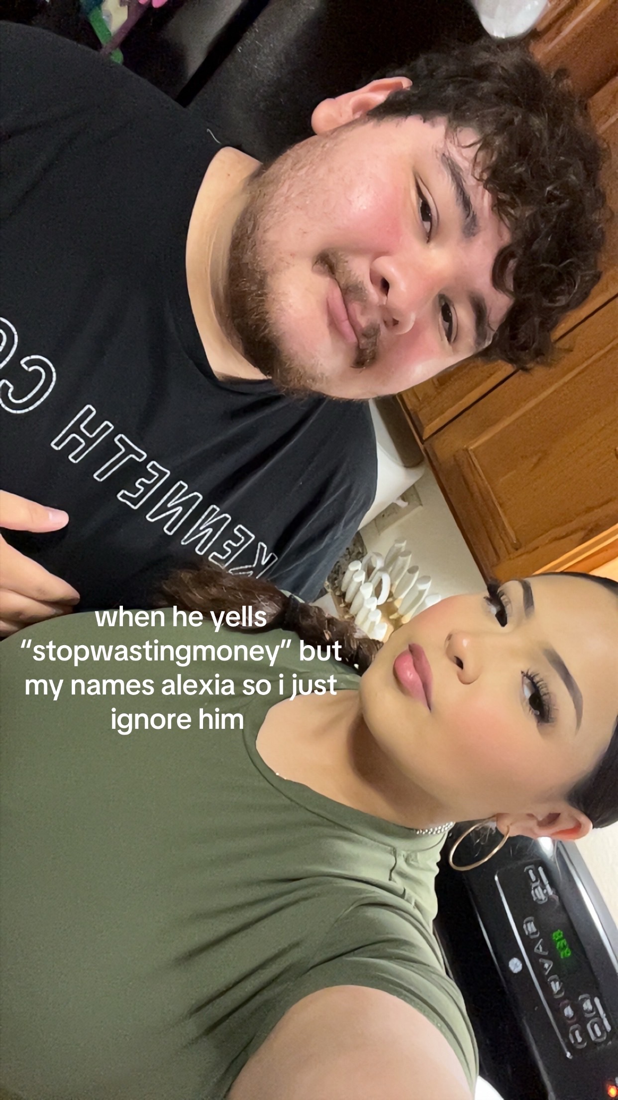 @alex herrera
