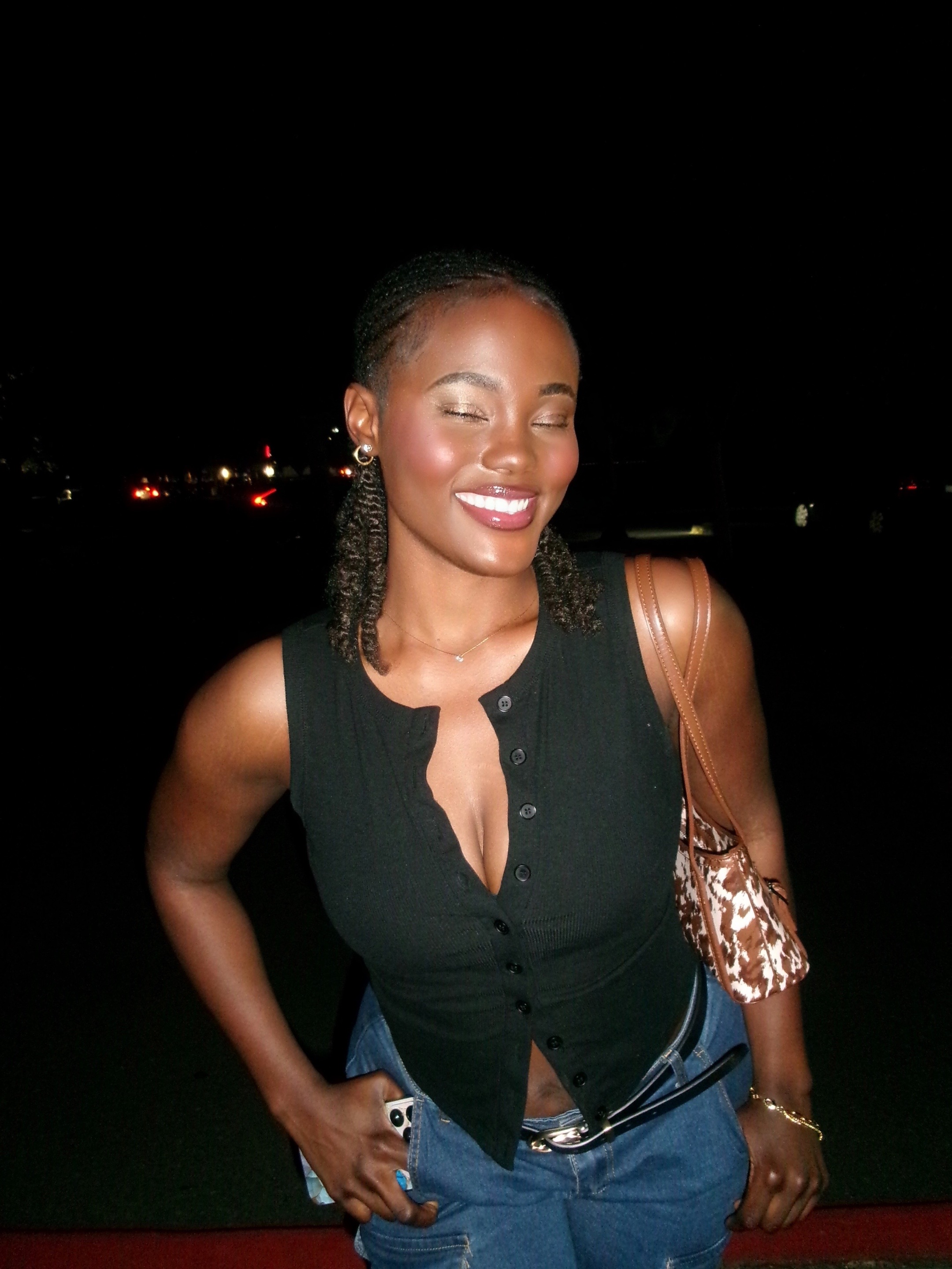 @maame_akua_k