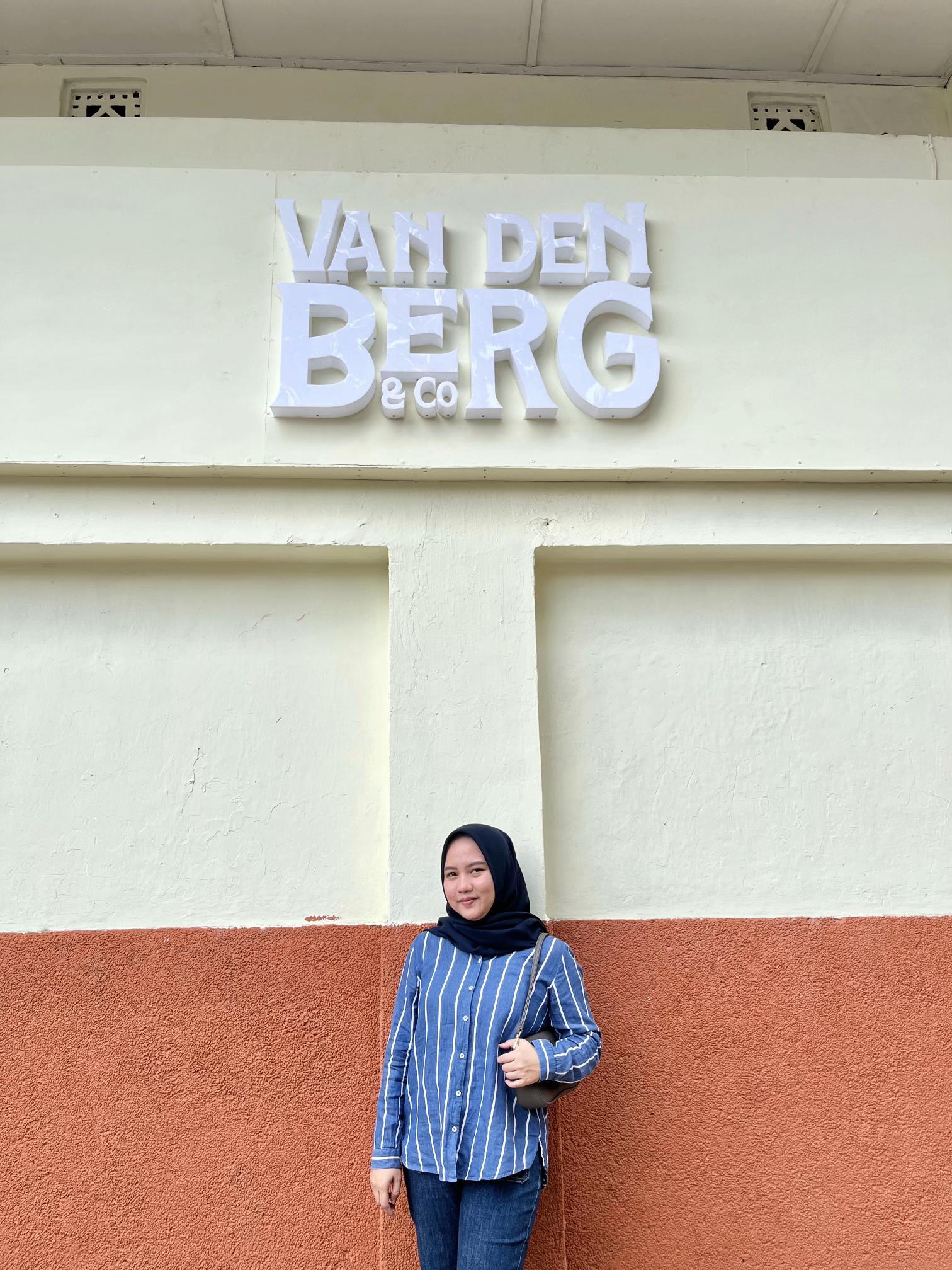 @Dininopri