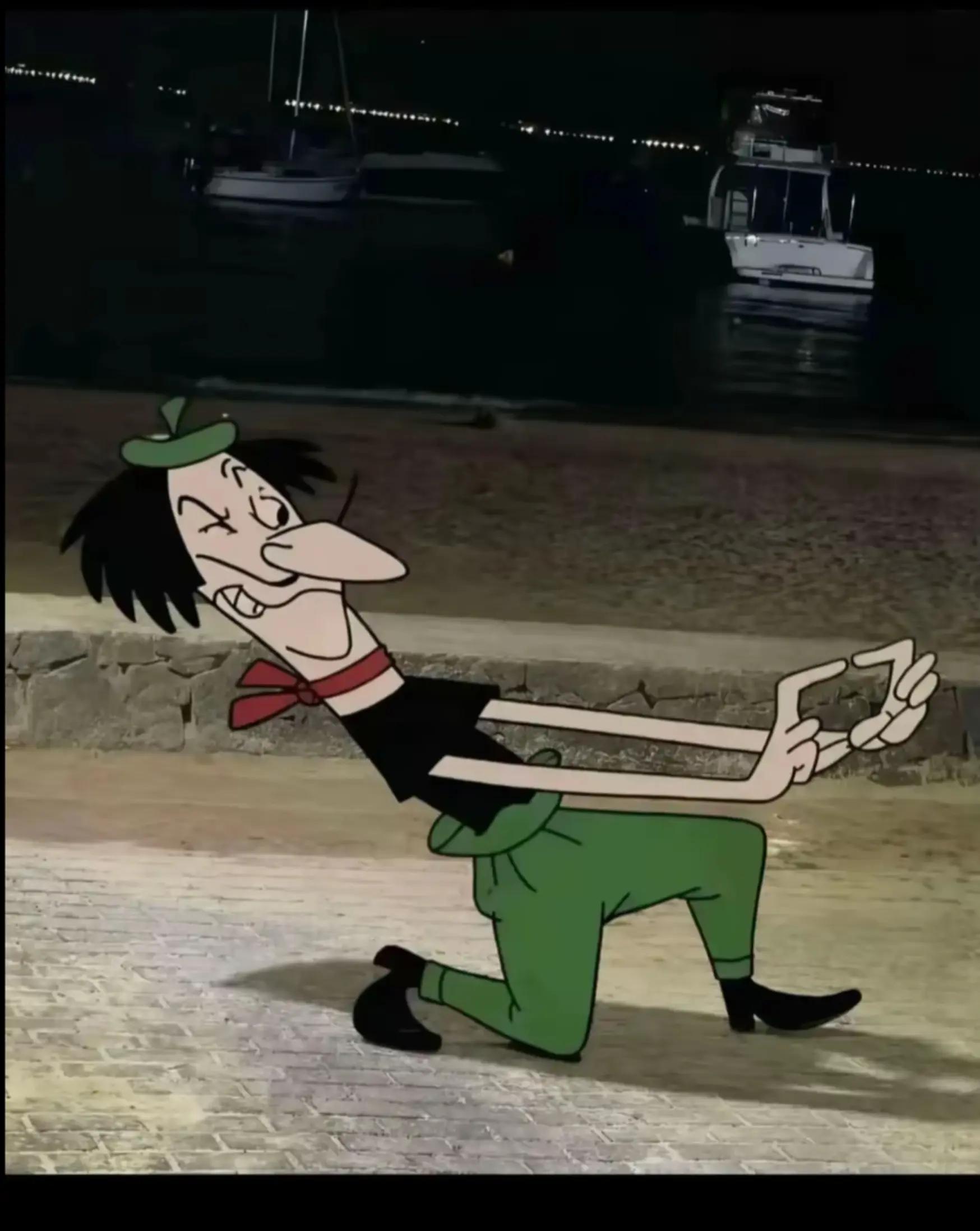 @...