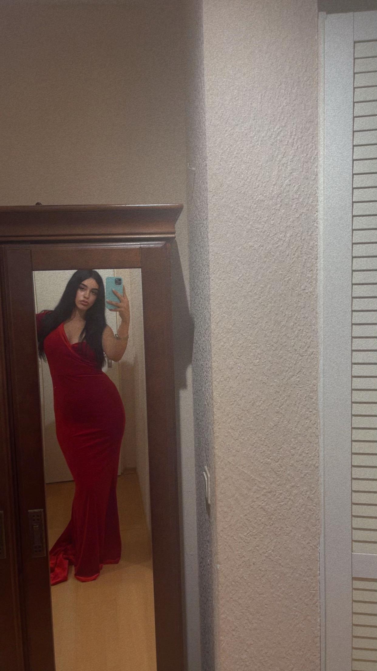 @omesr_069