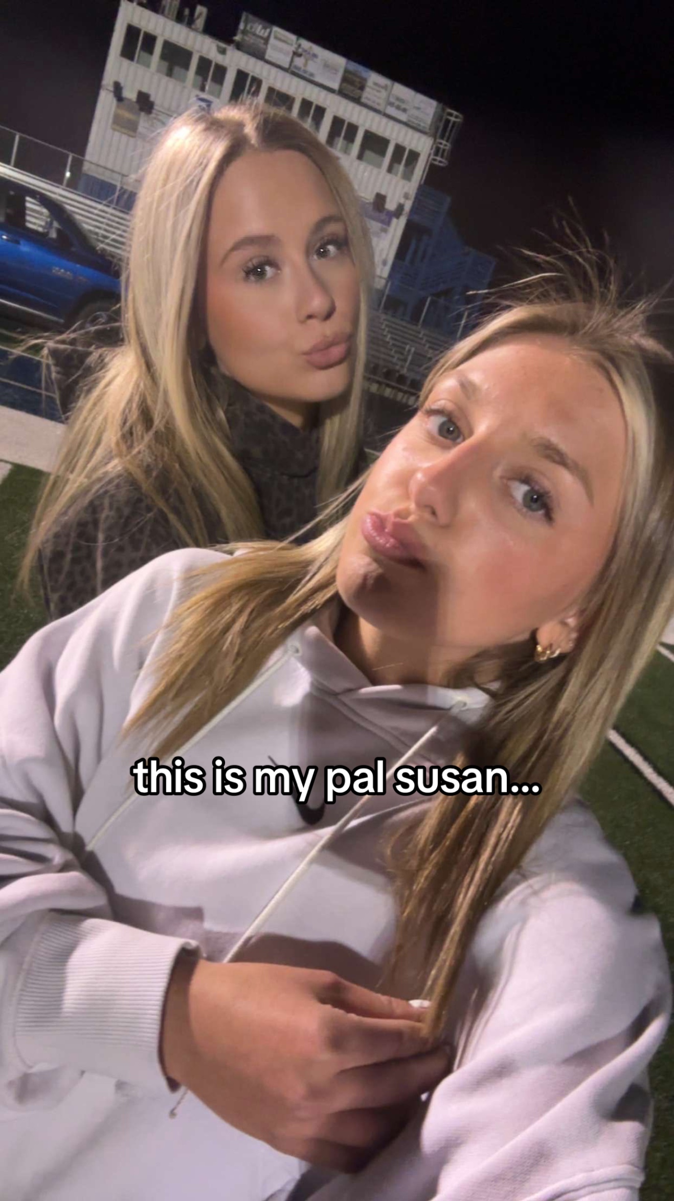 @jacey
