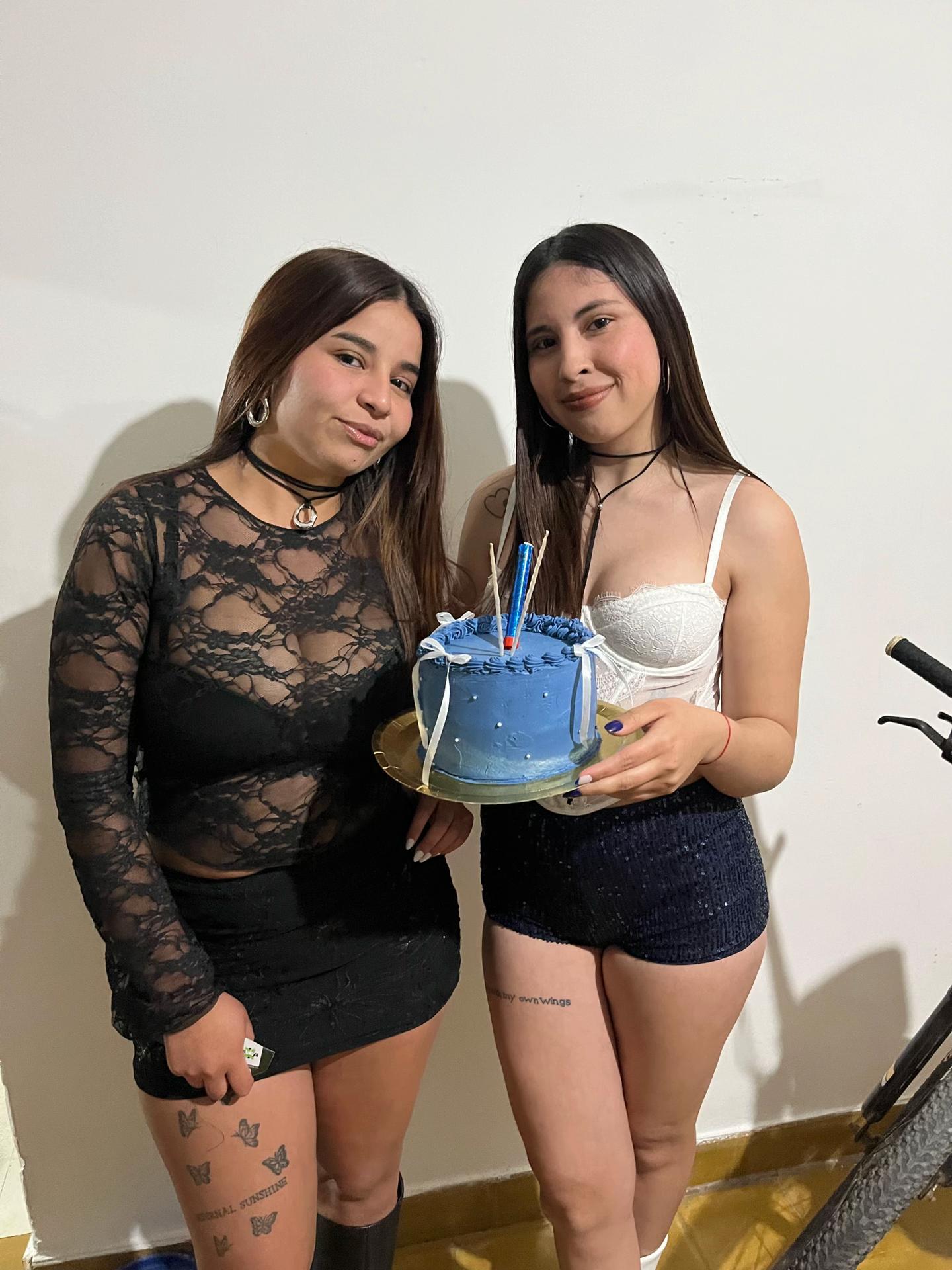 @juliana_vveron22