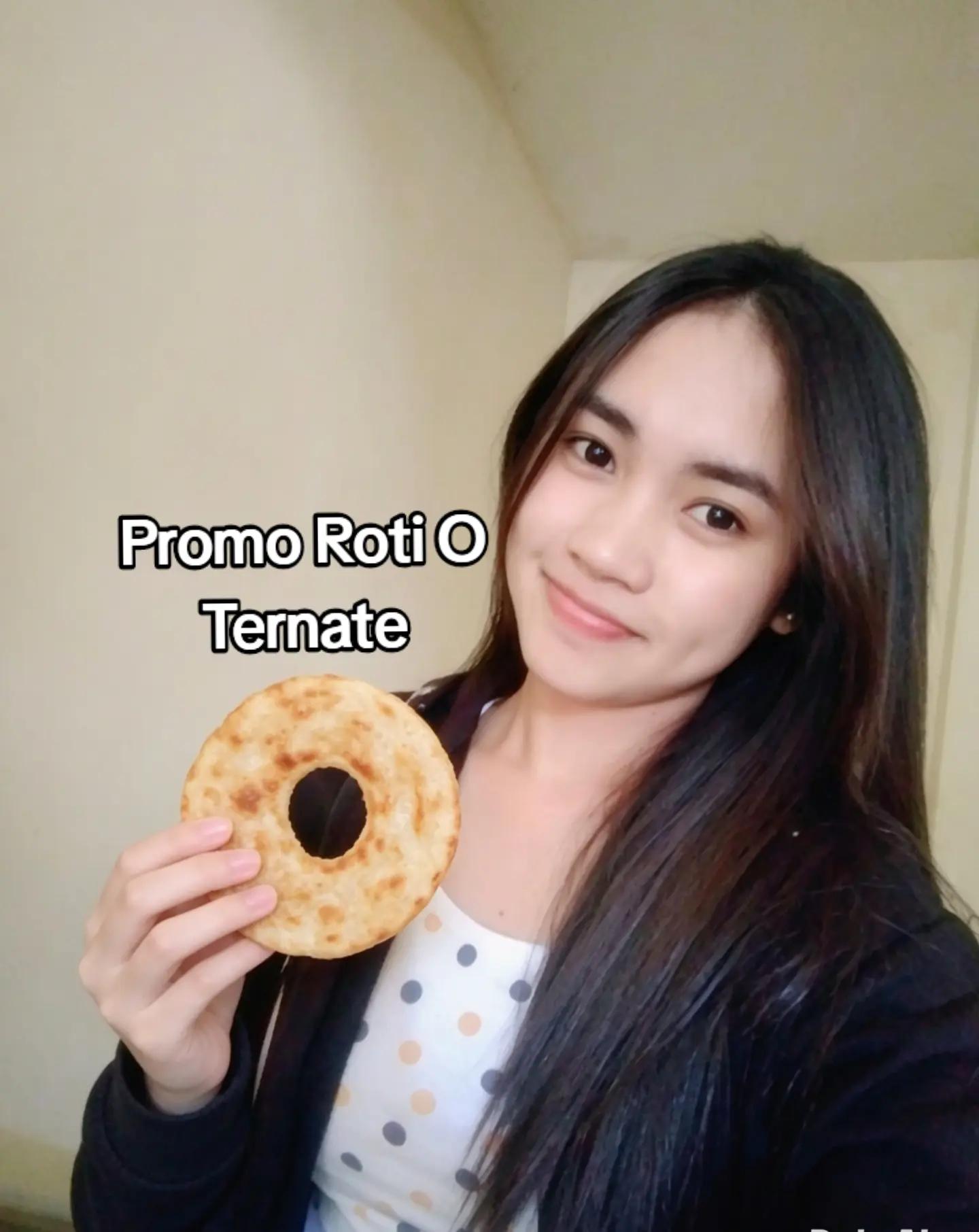 @Yosna Yunita Boo
