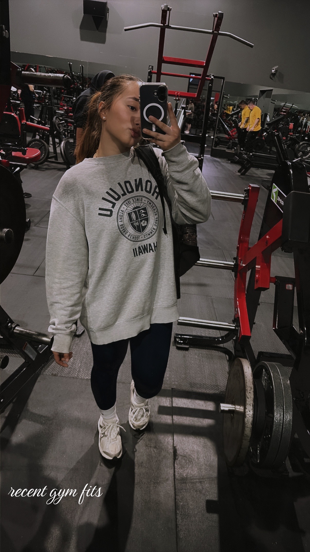 @güerita 👸🏼