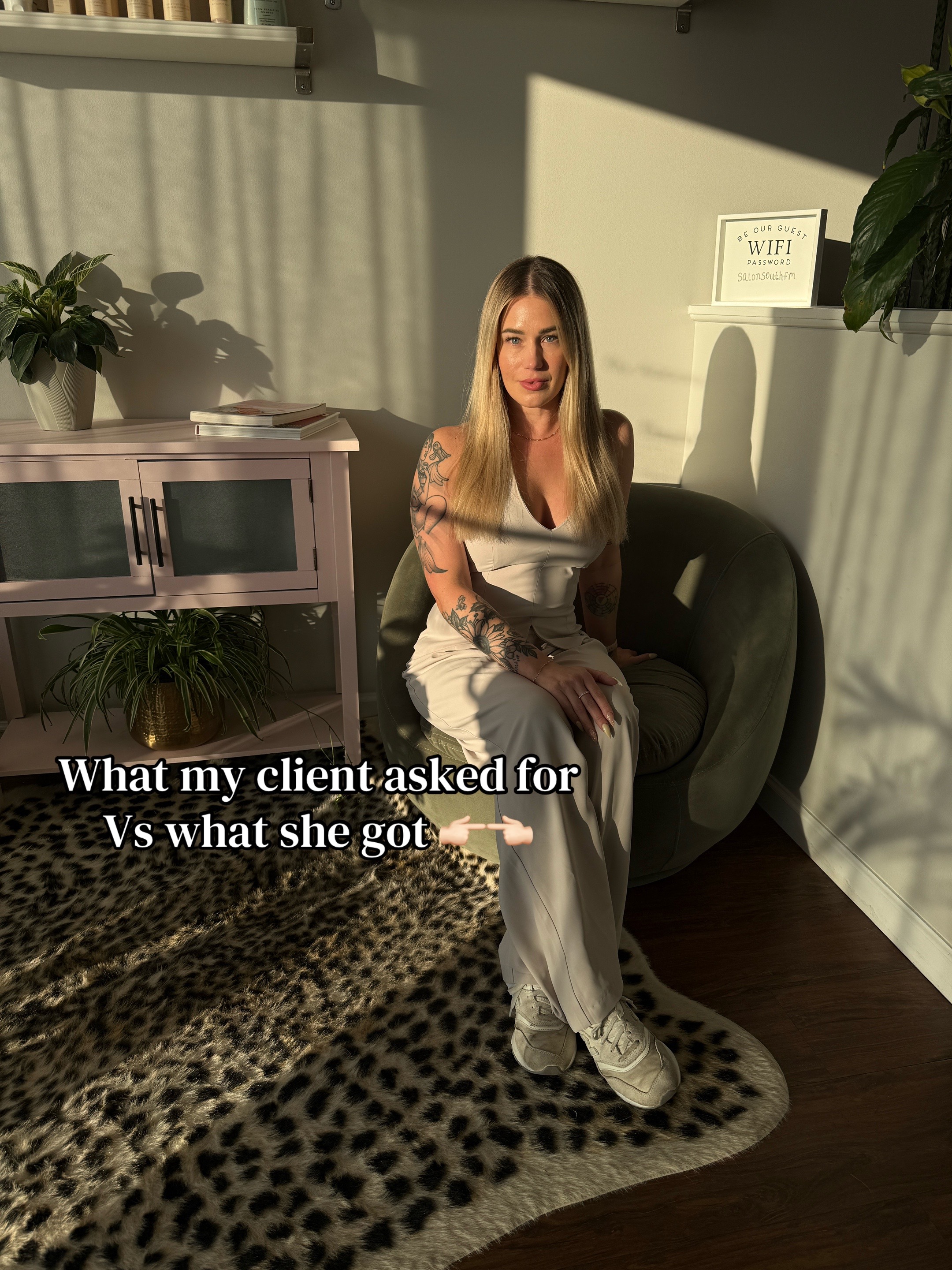 @chelsearivers.hairstylist