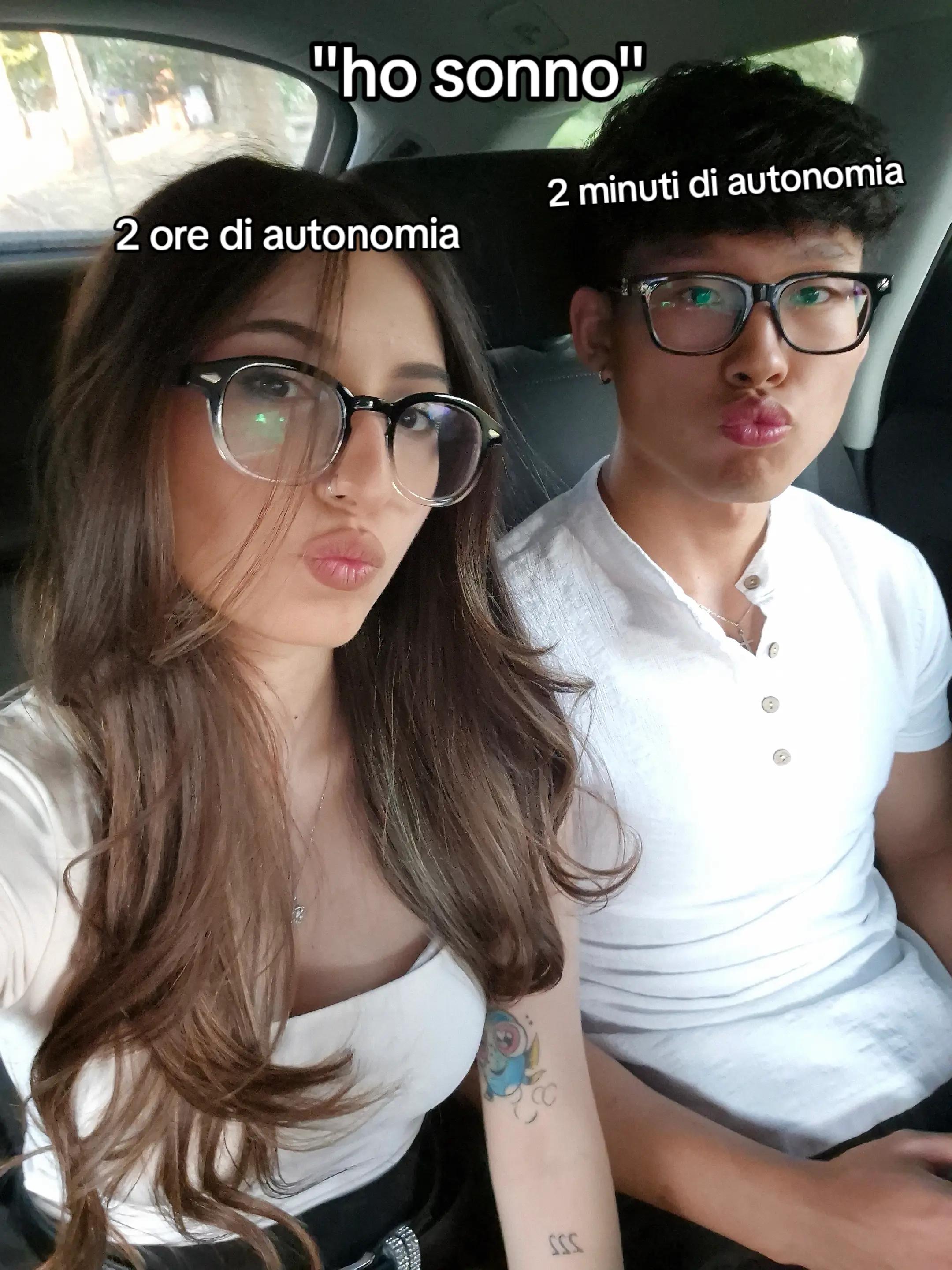 @vava