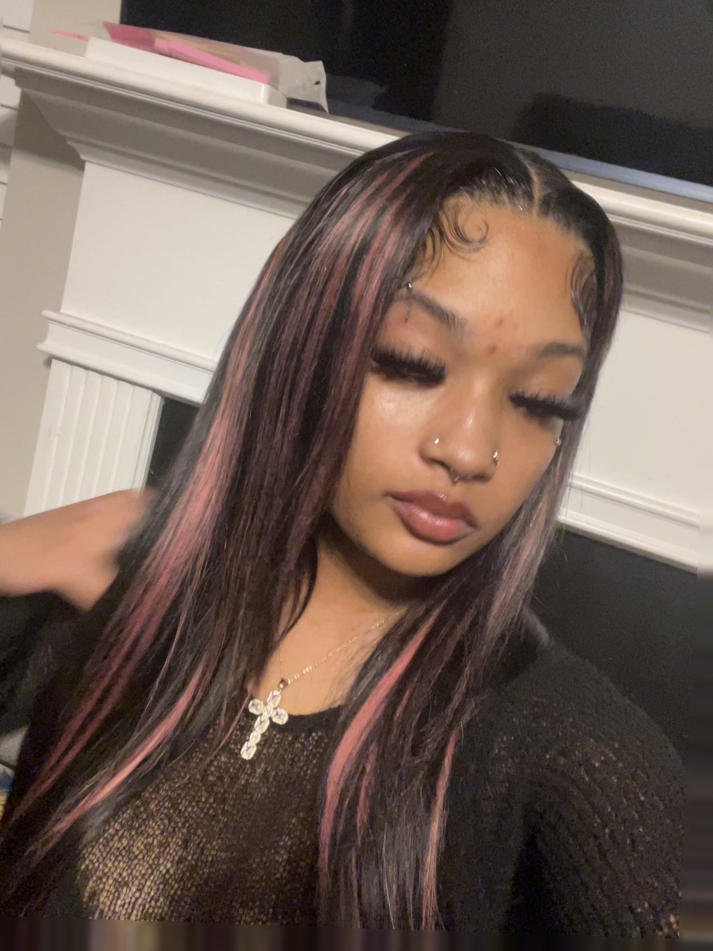 @kaykay