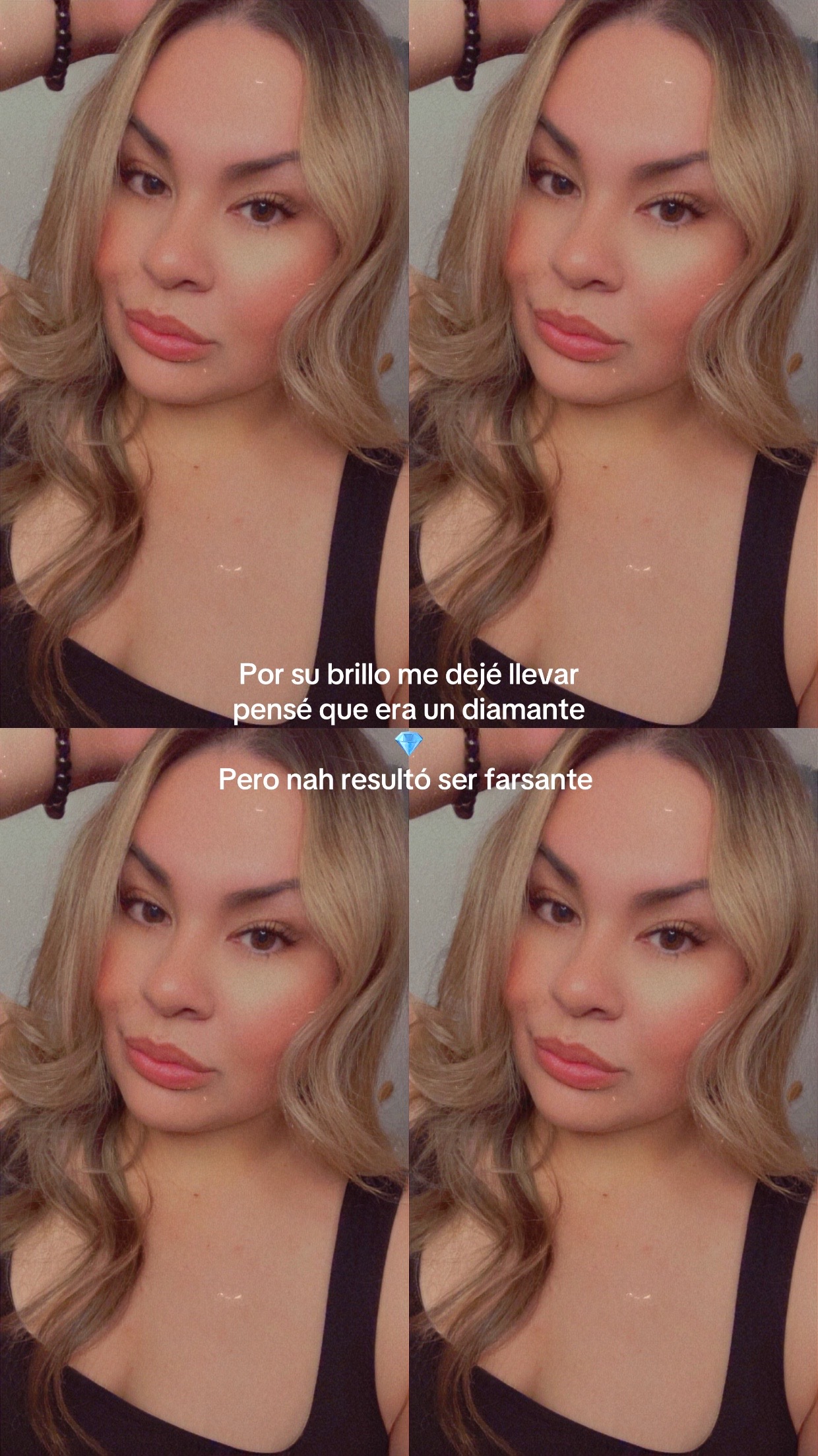 @Maira Araceli Gonzál
