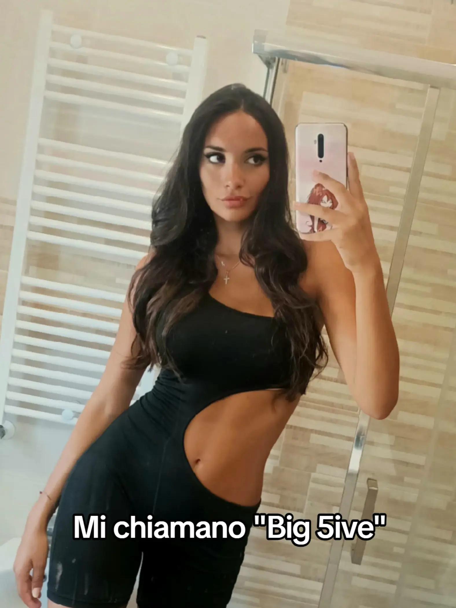 @lvarriale47_&sup2;