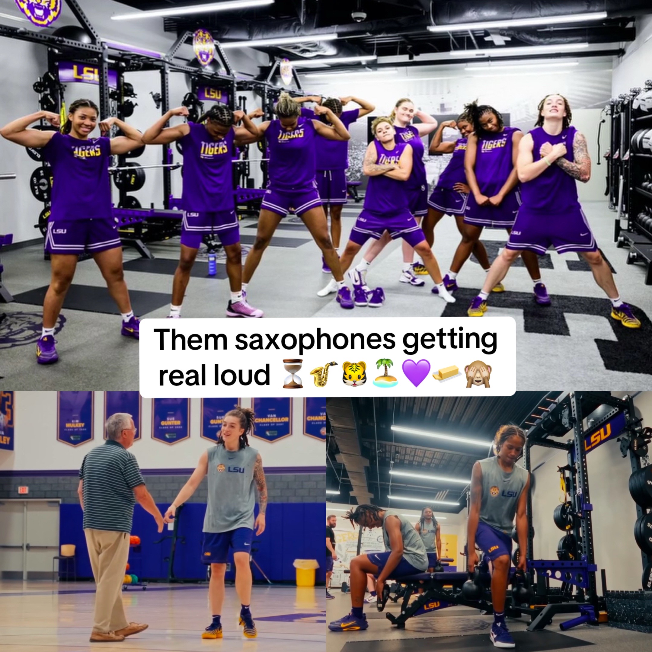 @ilovewbb