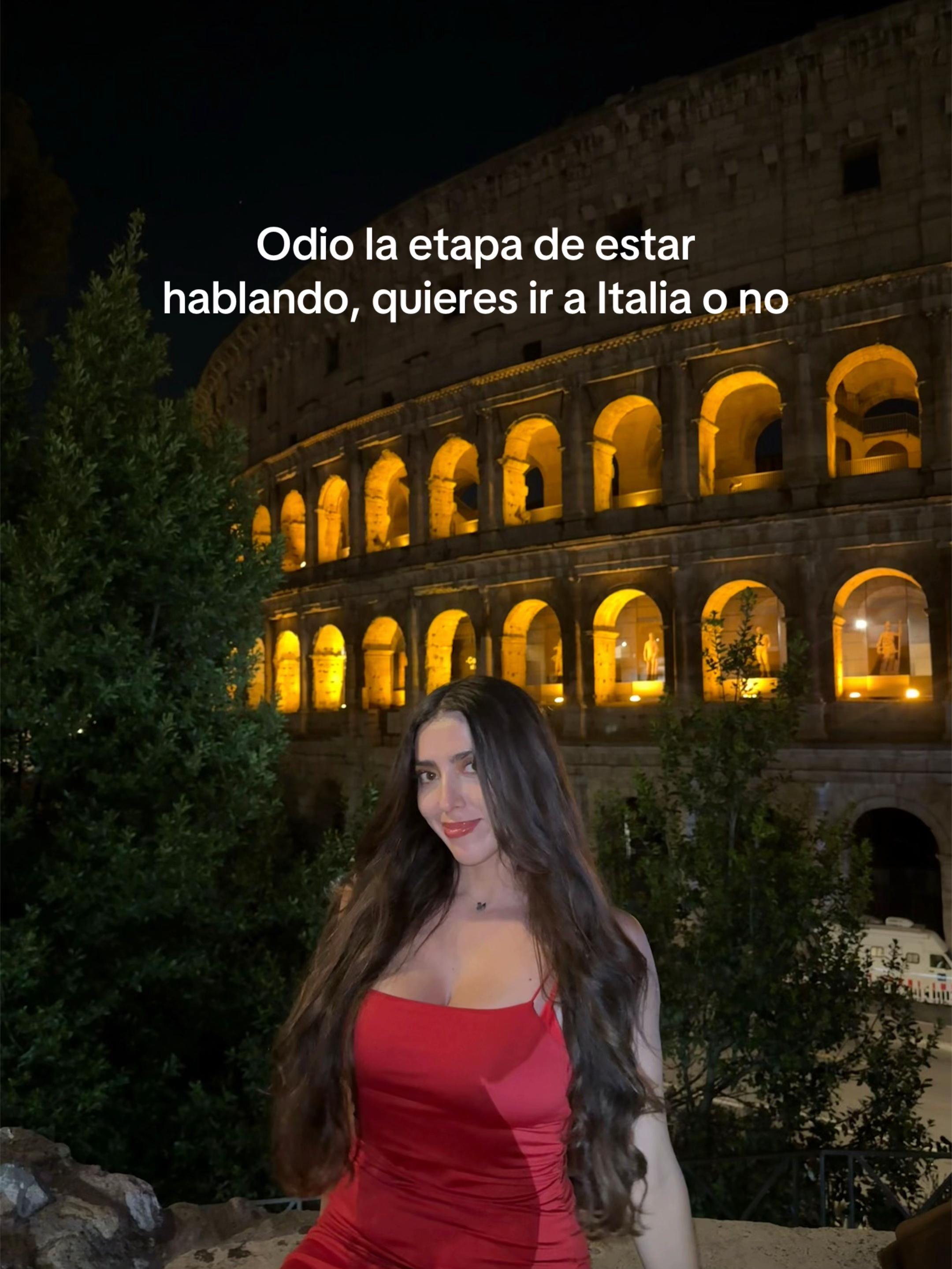 @Jaaavidi🧚♀️