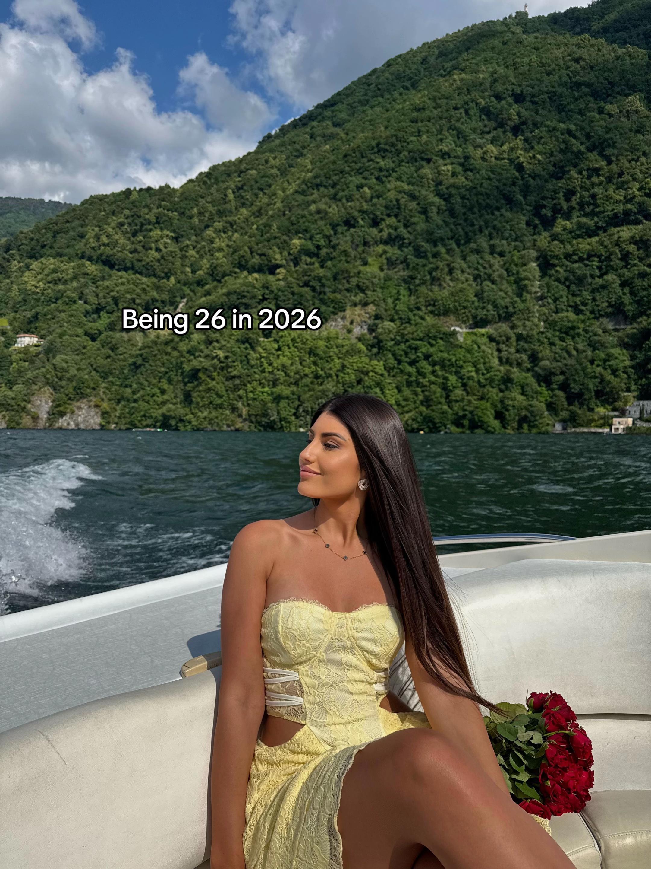 @Antonella durollari🇦🇱