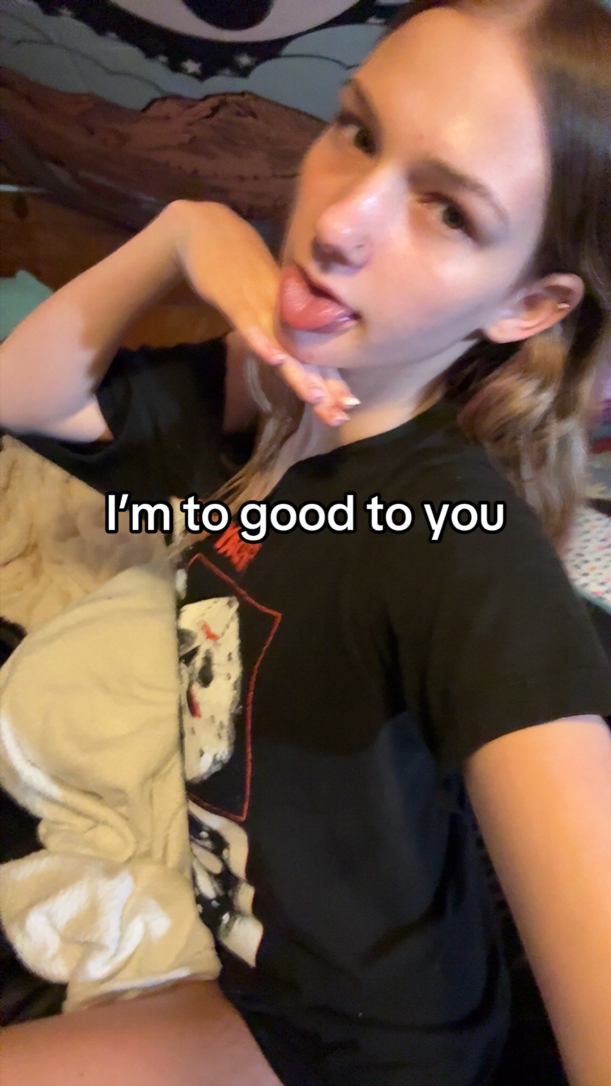 @shh.itsgracie