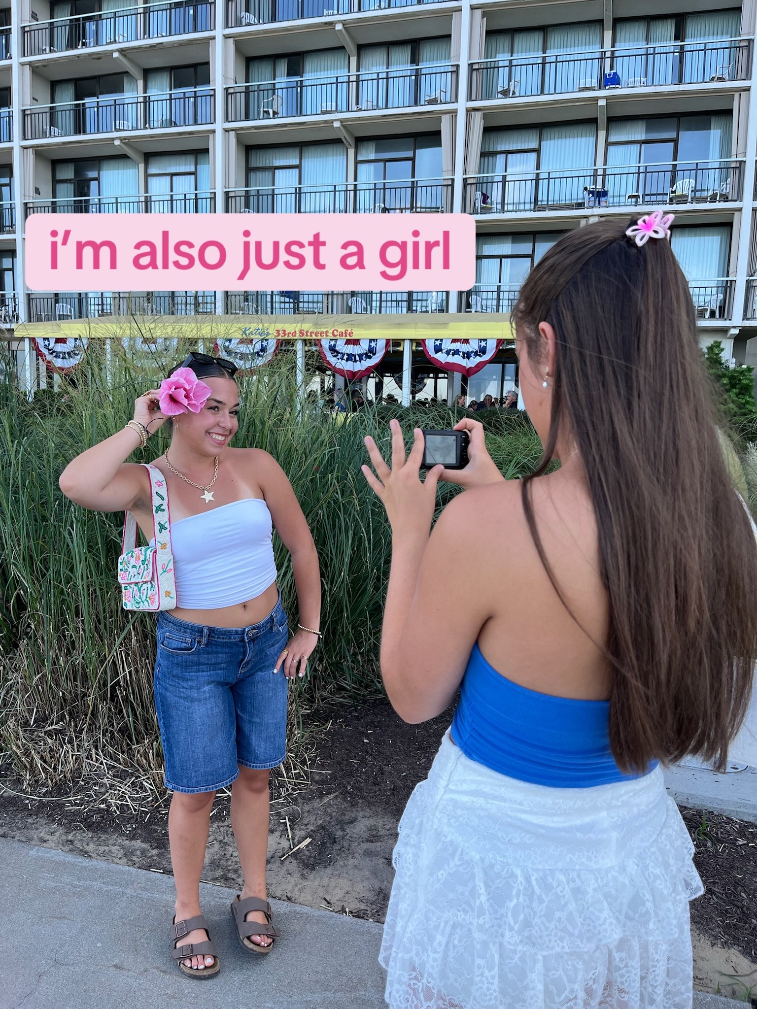 @cutecoolcass