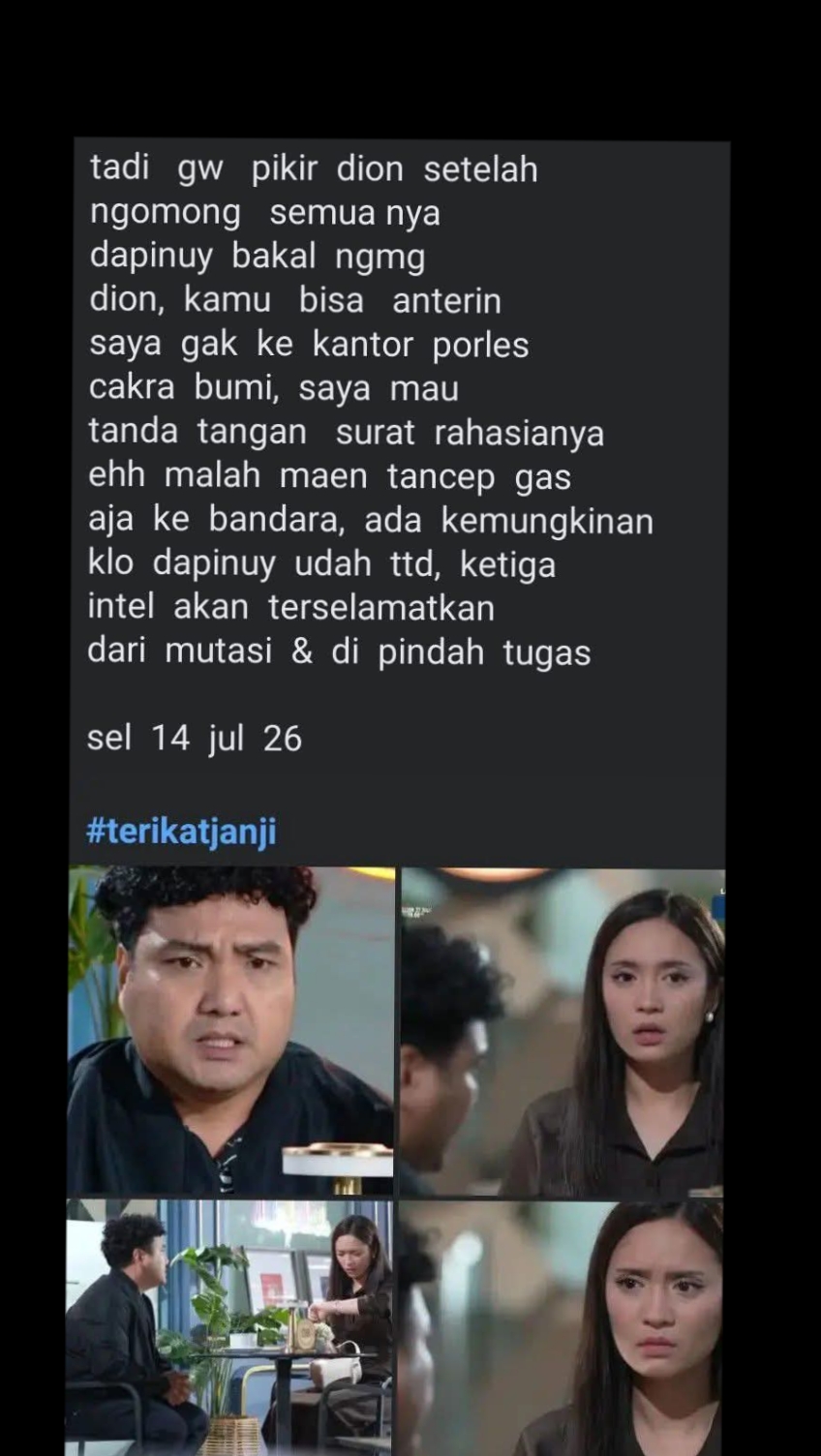@Shavira2425🇮🇩🇭🇰