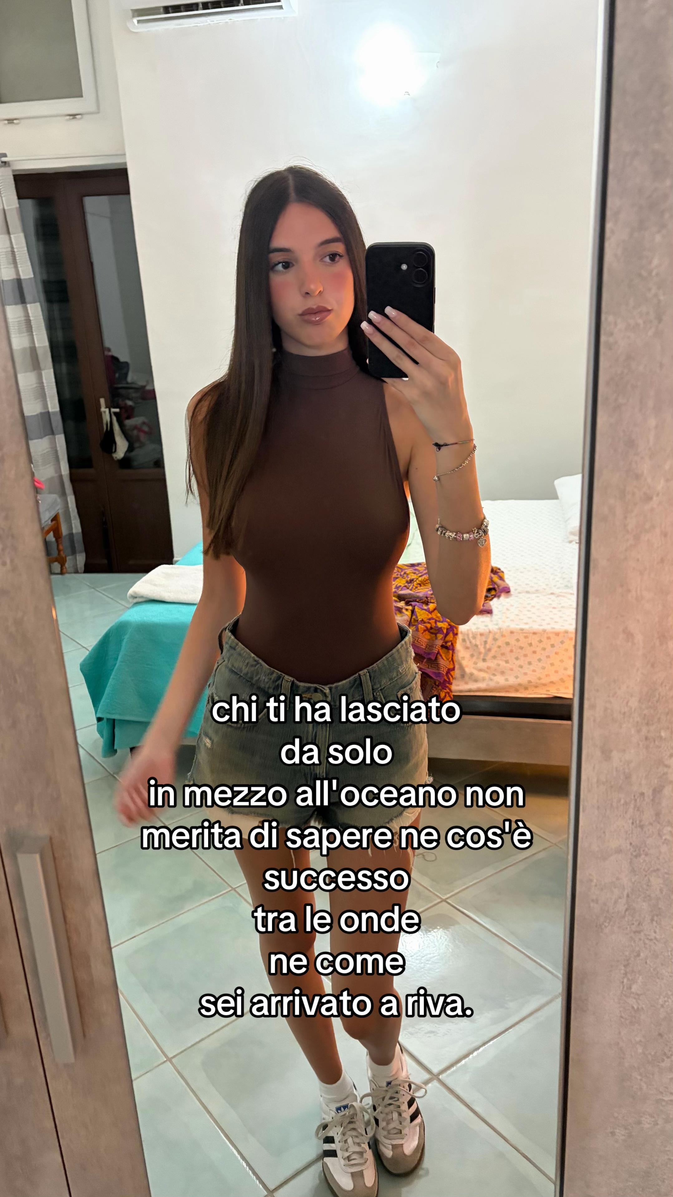 @martapriv4te