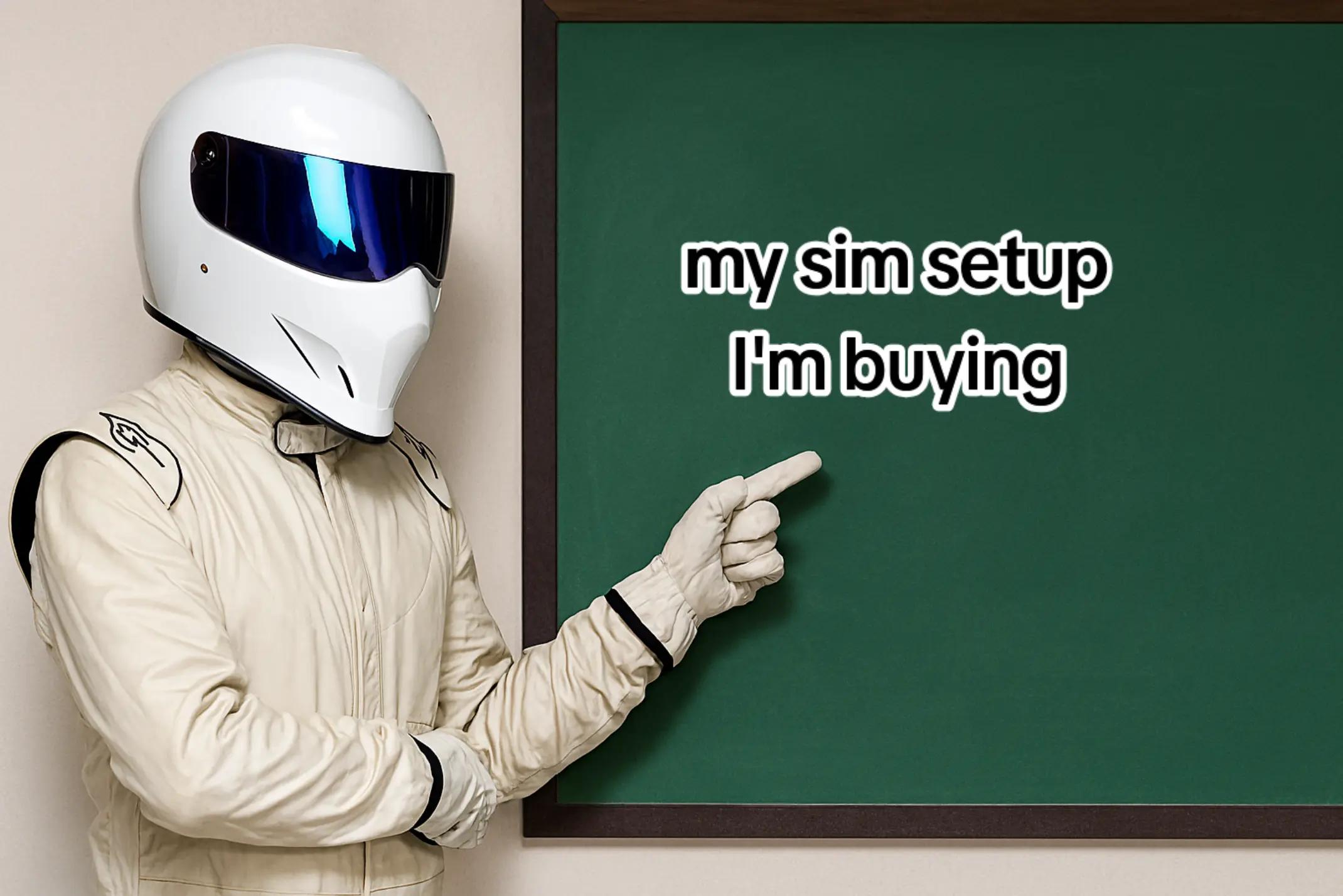 @Son Of Stig