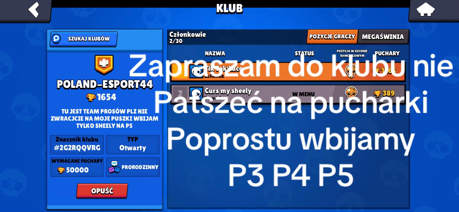 @TT|Luco1Pl MT