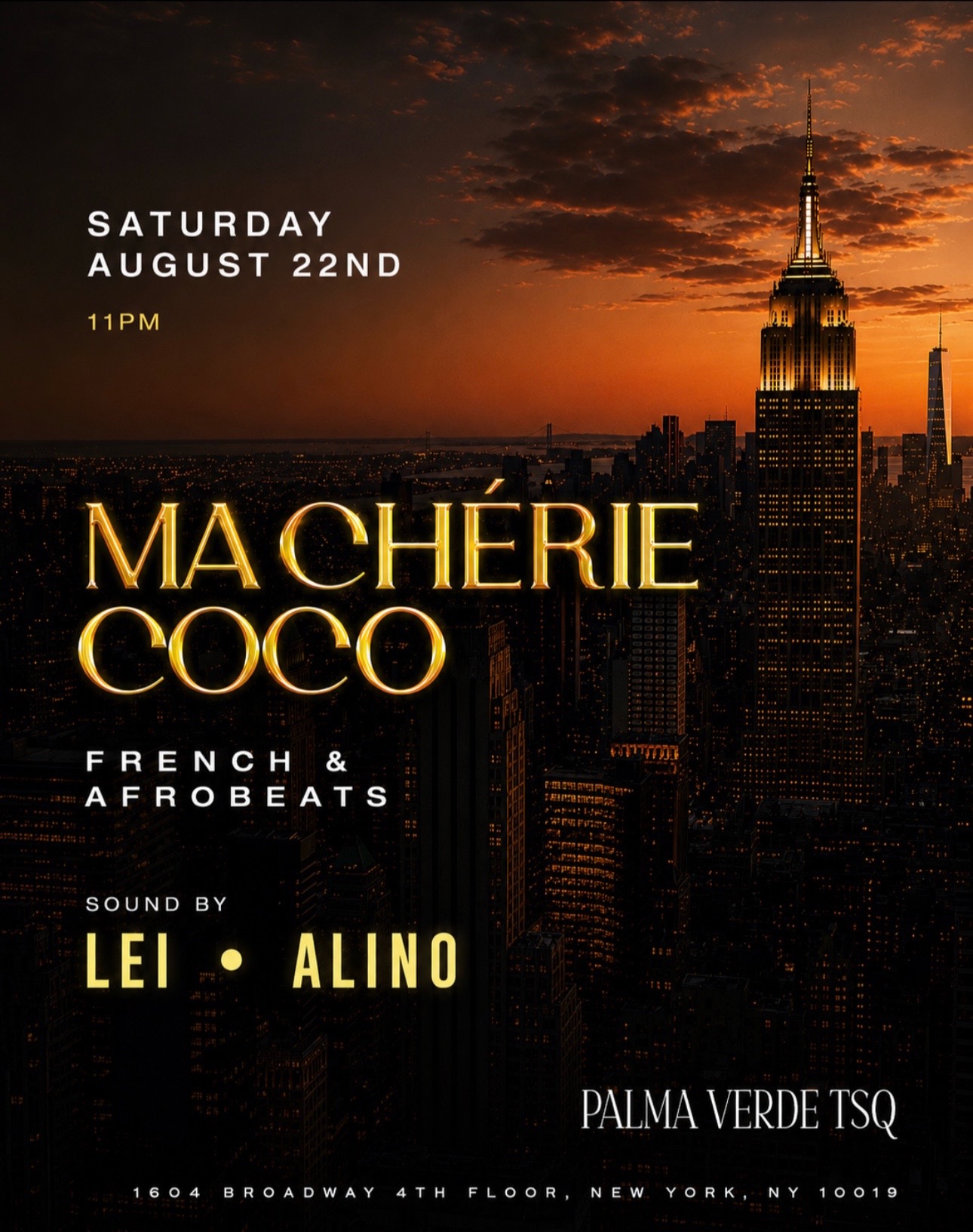 @macheriecoconyc