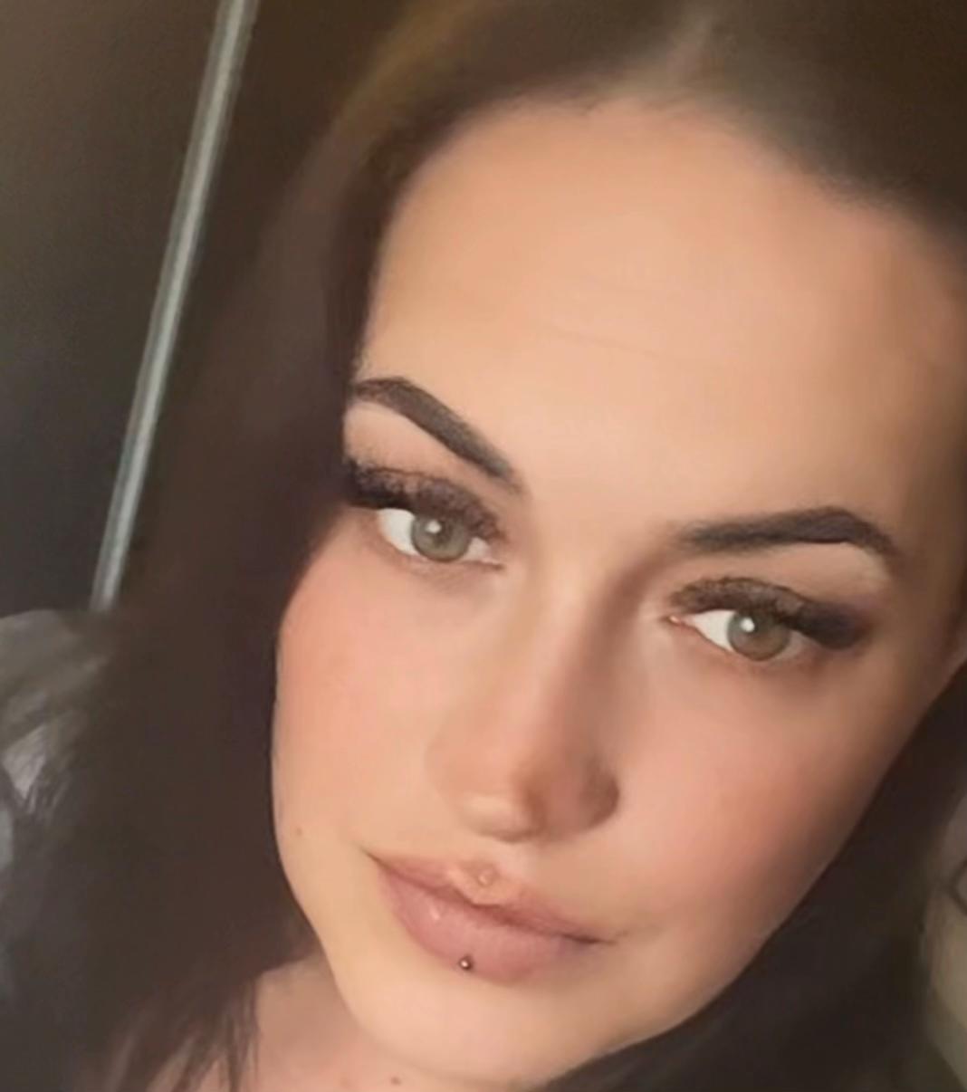 @Cindy