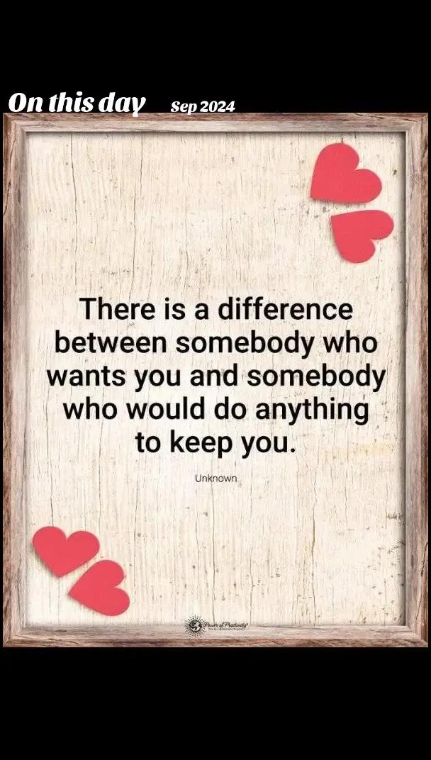 @Valerie@1962