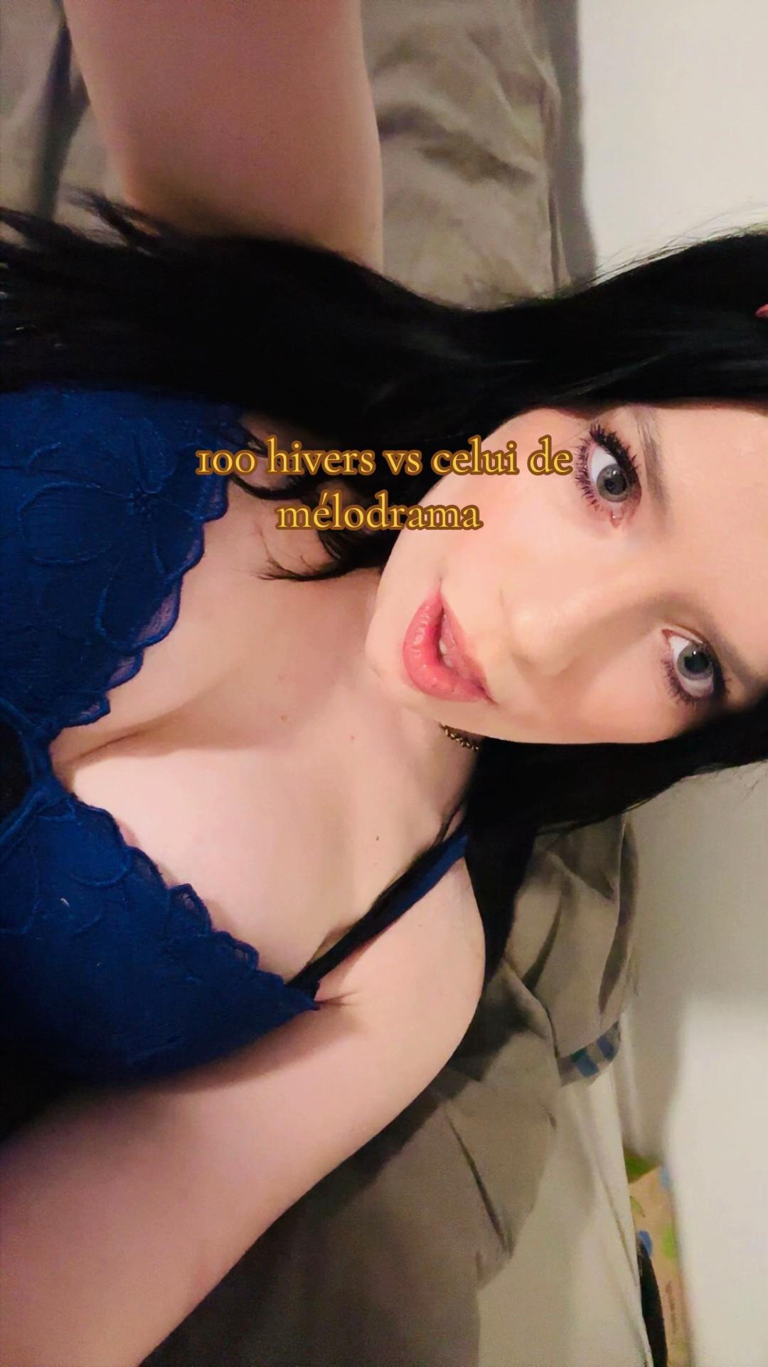 @lisaaaa.l