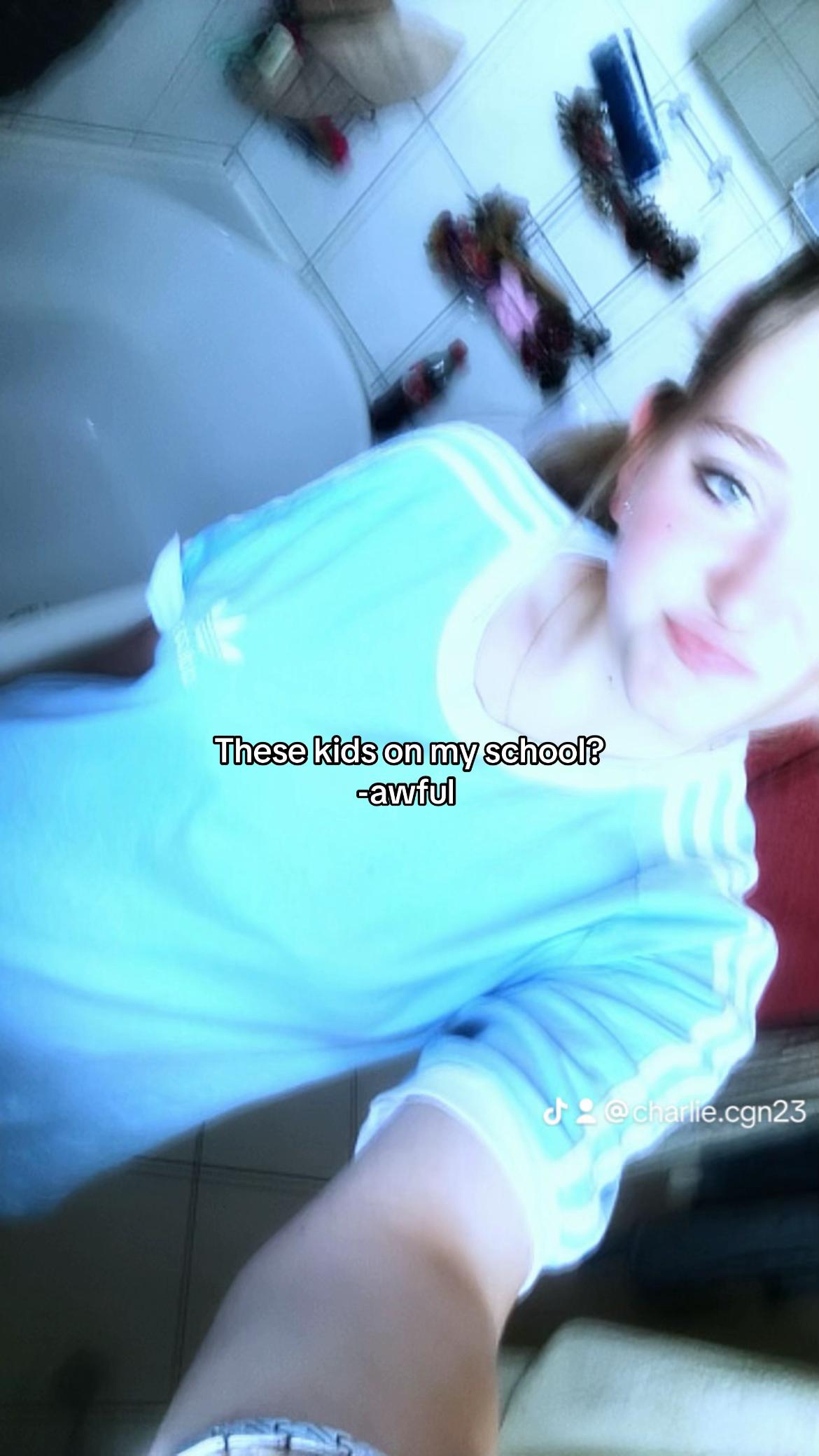 @charlie.cgn23