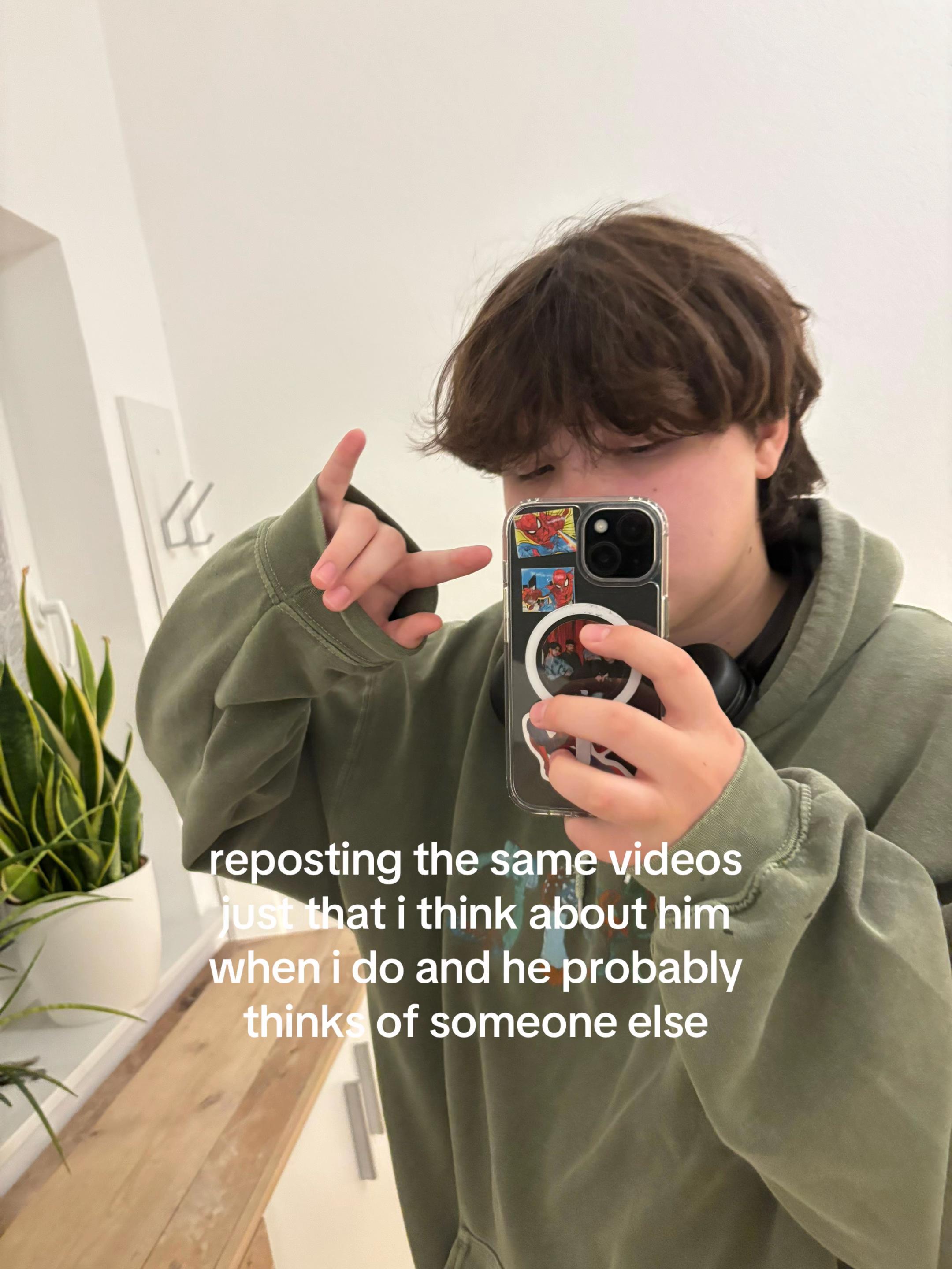 @ryan