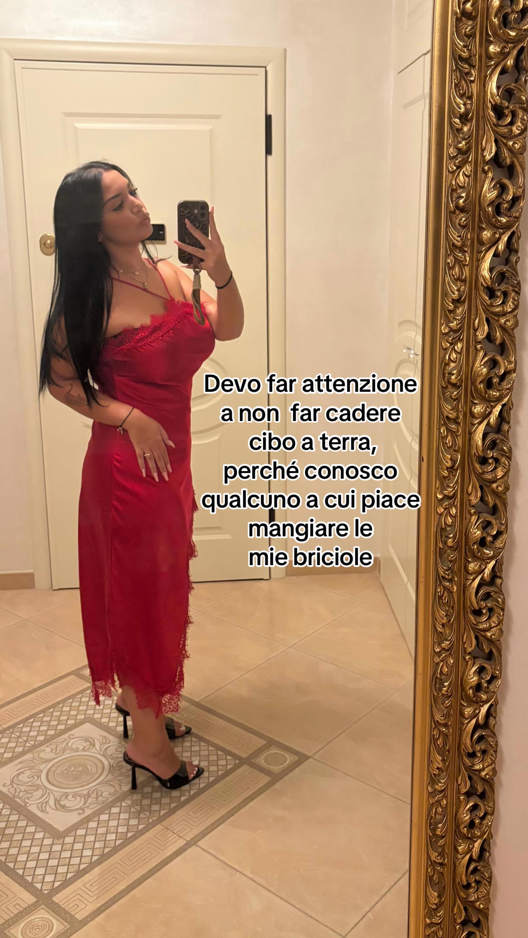 @alxsja_
