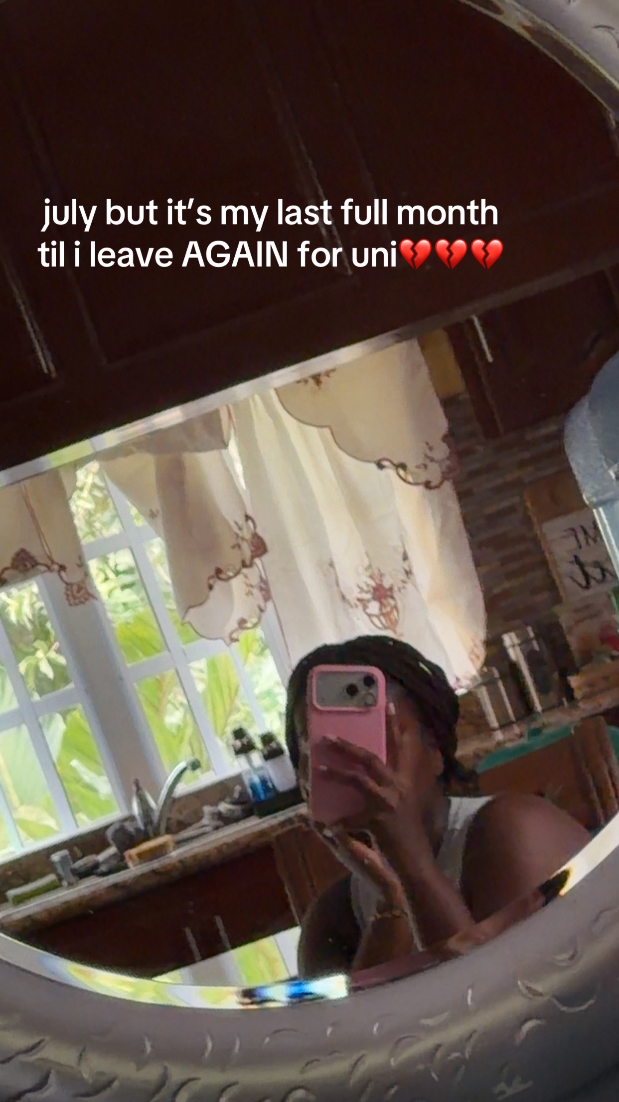 @𝔃𝓮𝓮🎀
