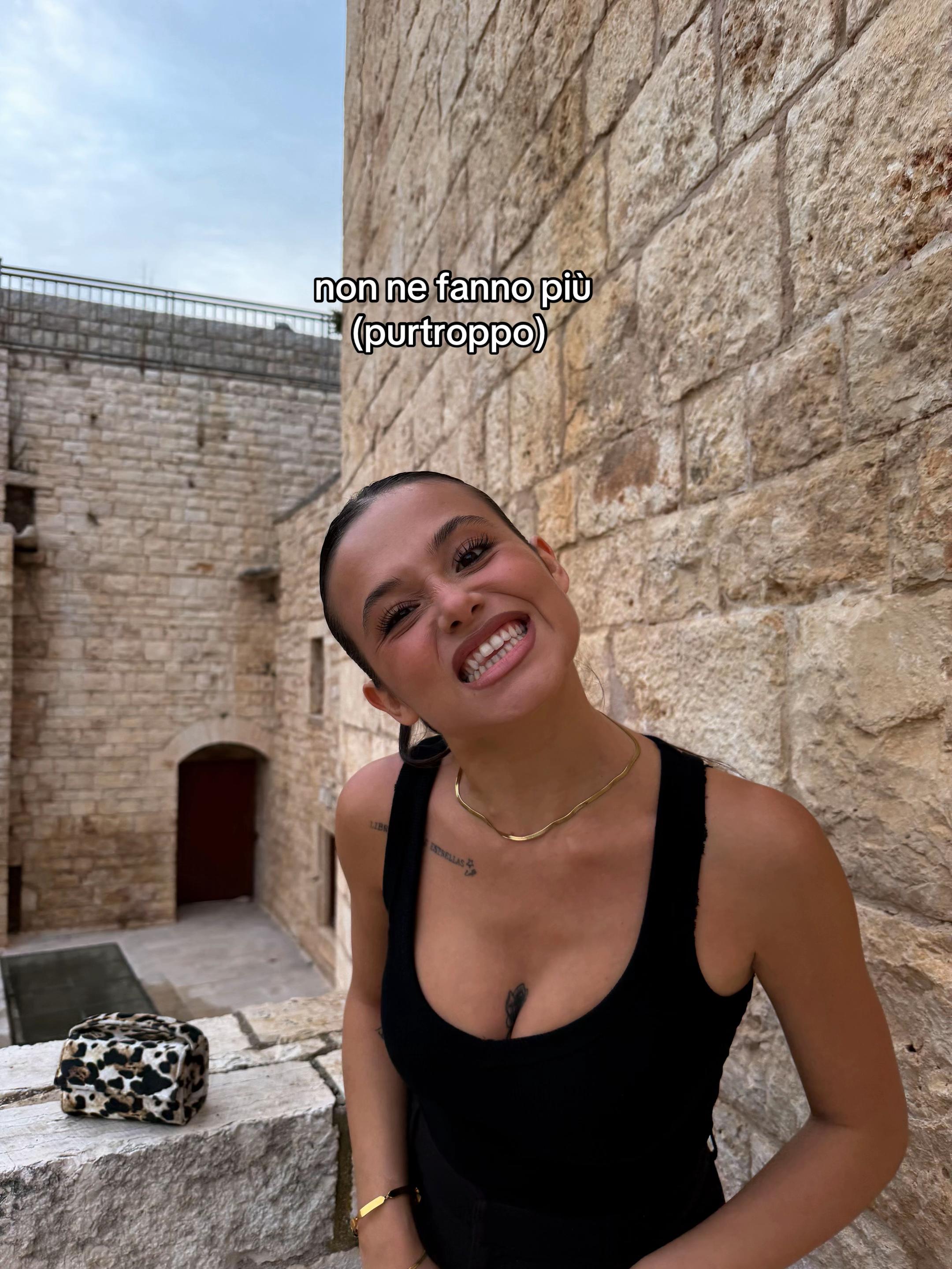 @Zoe Massenti