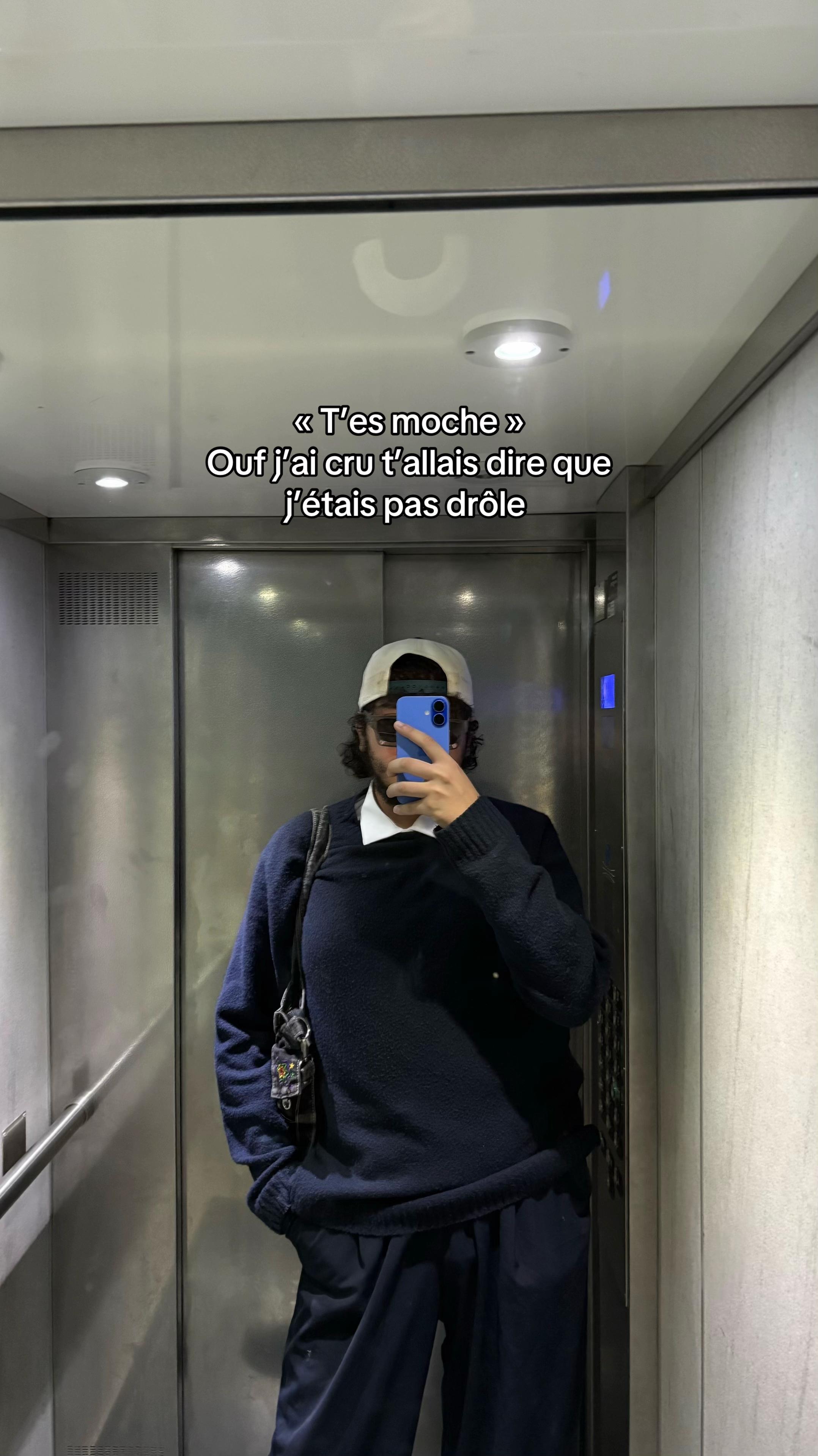 @Sa&iuml;d ❤️