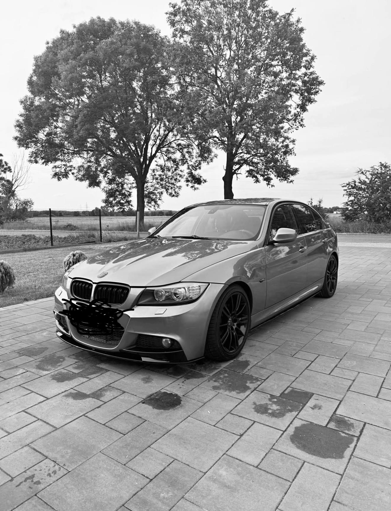 @Mxrider_725🔥