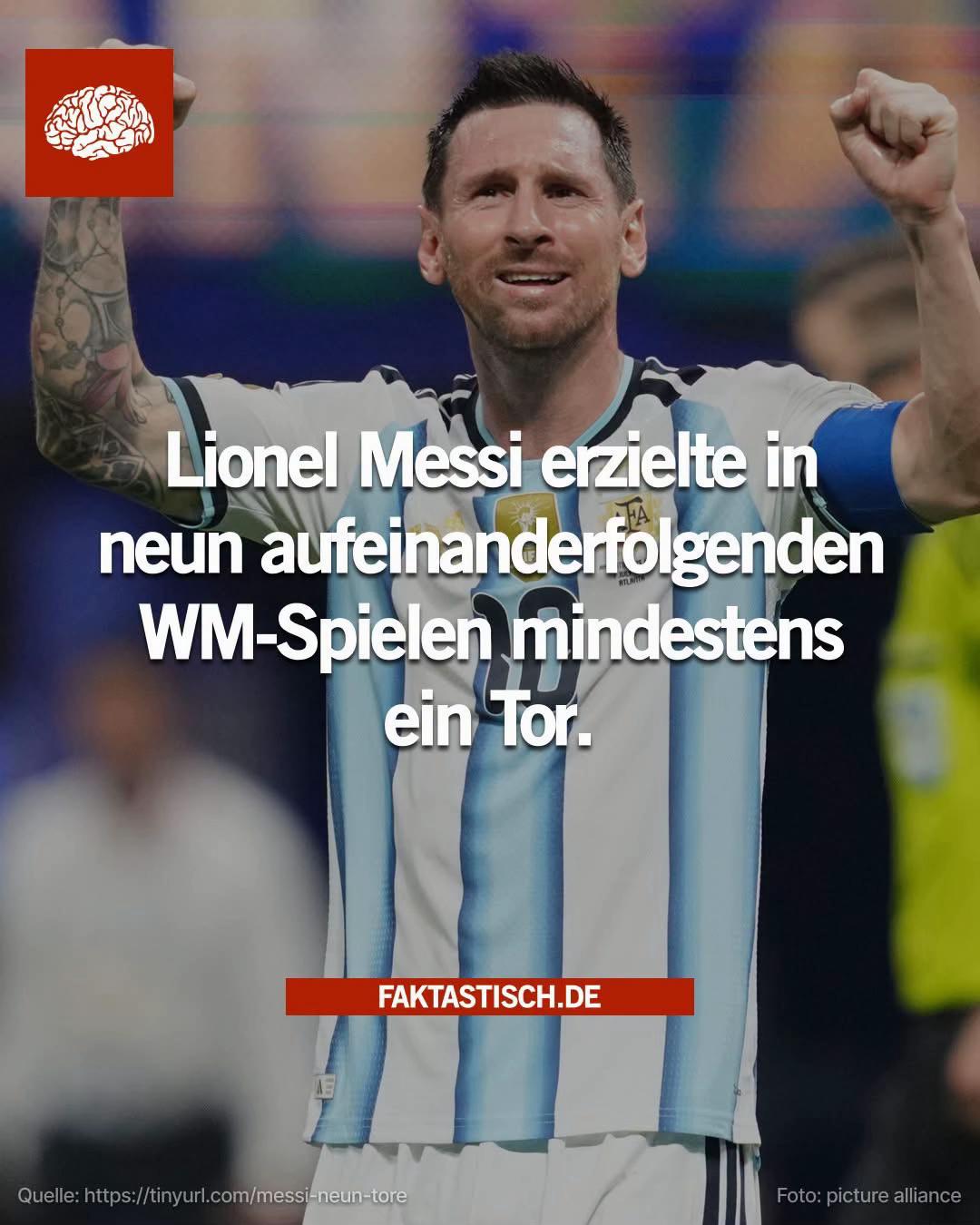 @Faktastisch