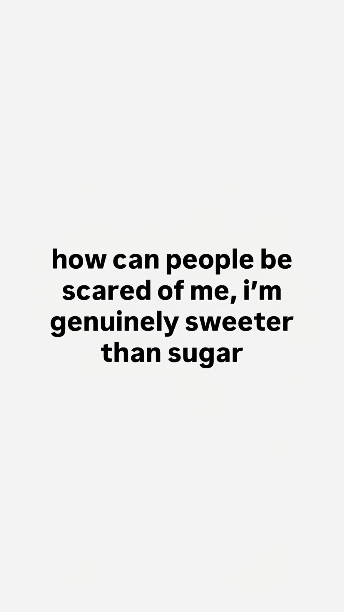 @ZxyFrmU2Me
