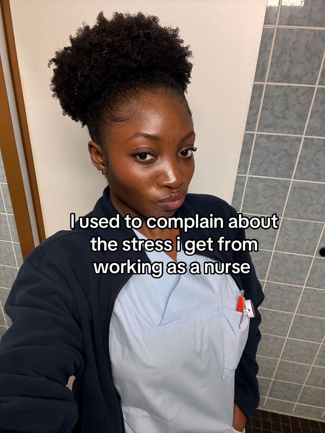 @Lynda🎗️🎀