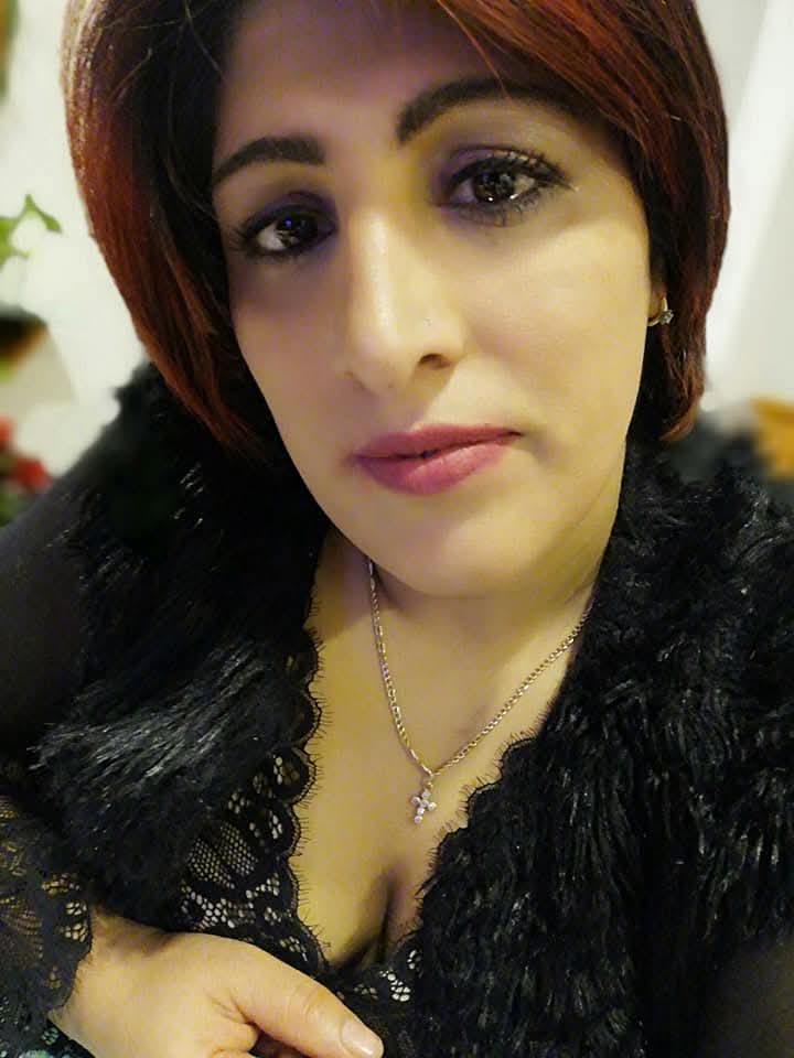 @giulia 83❤️❤️❤️