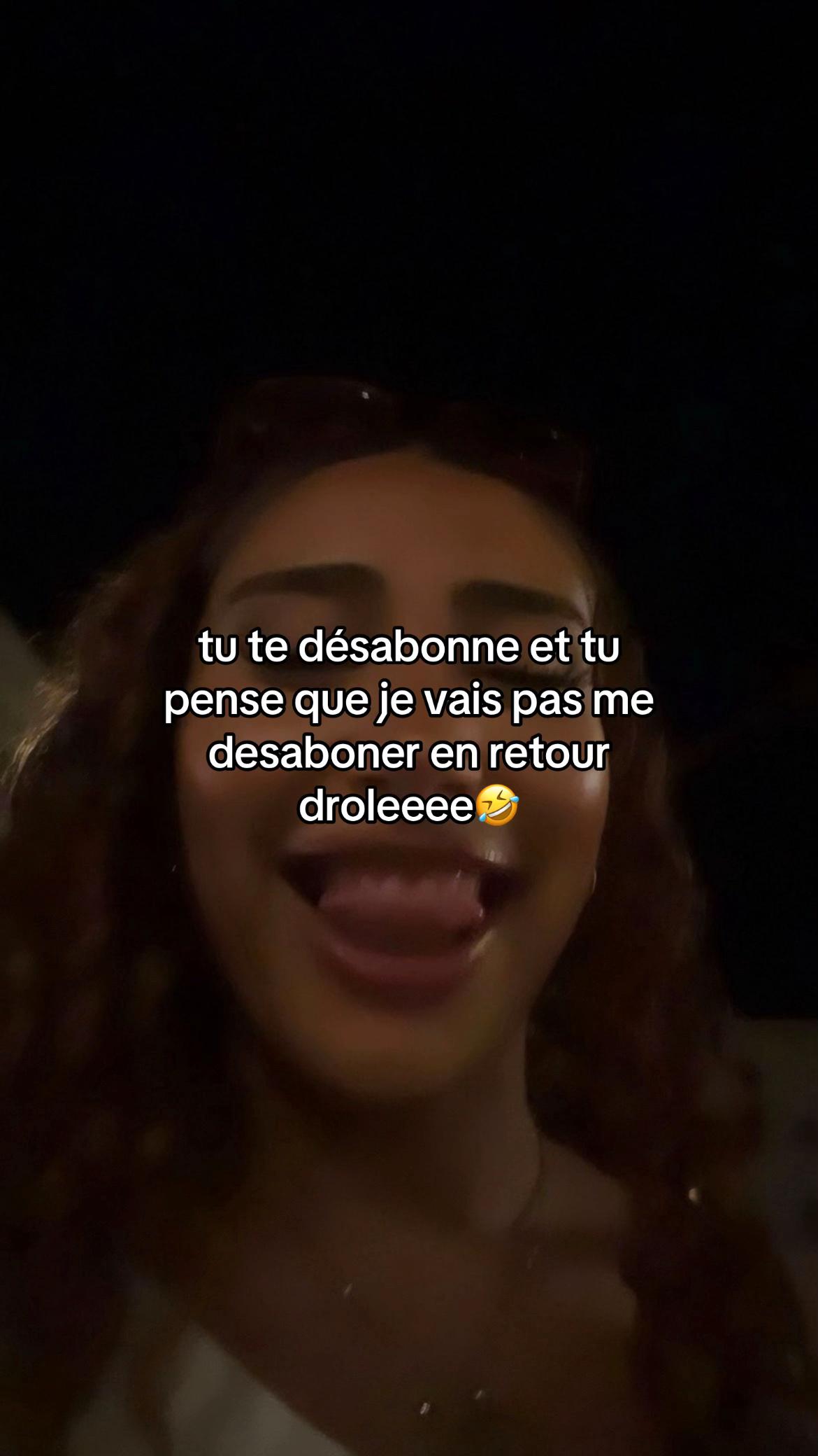 @🌟