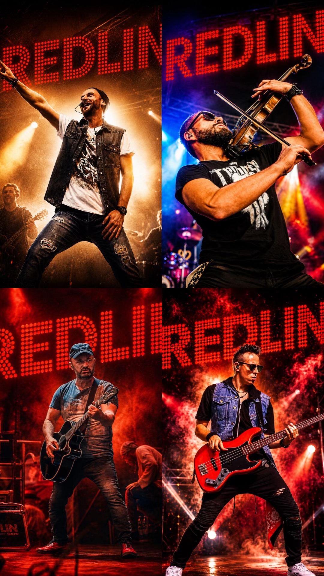 @http://redlin.pl/